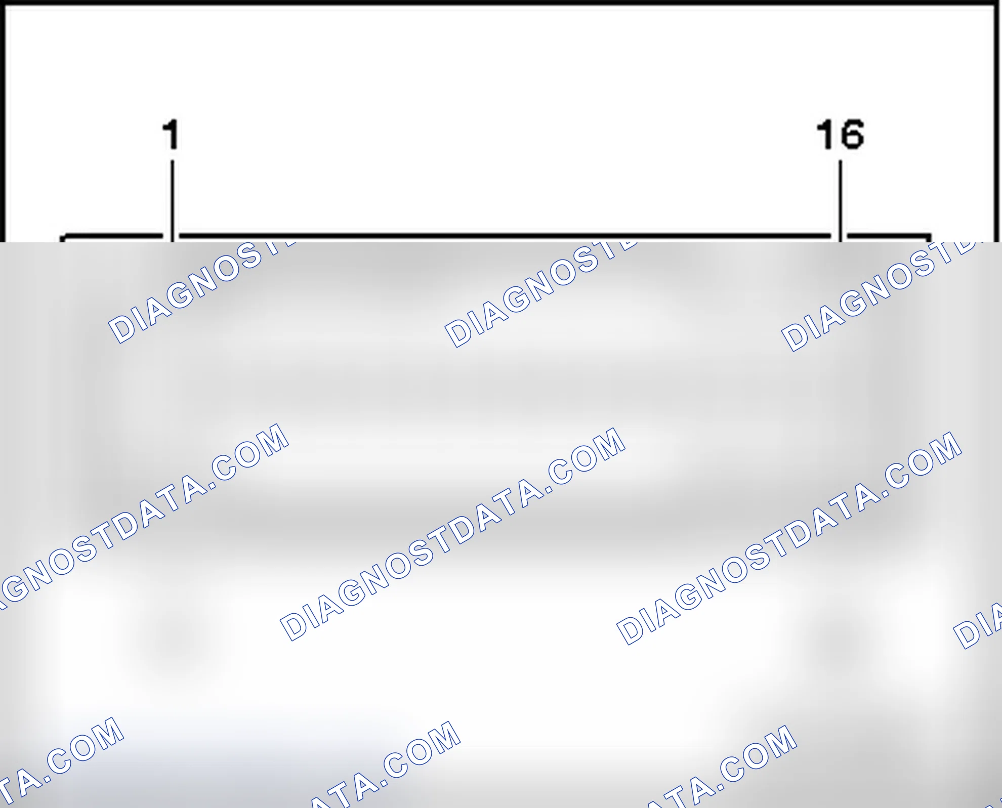 Scheme 44