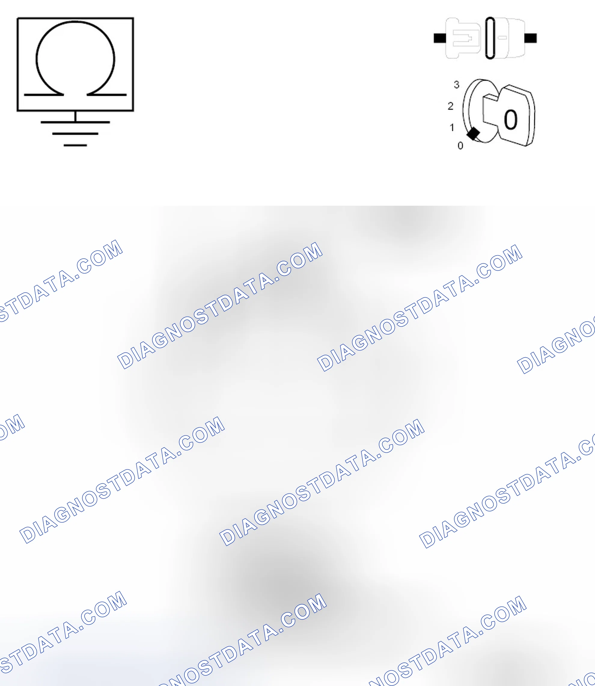 Scheme 59