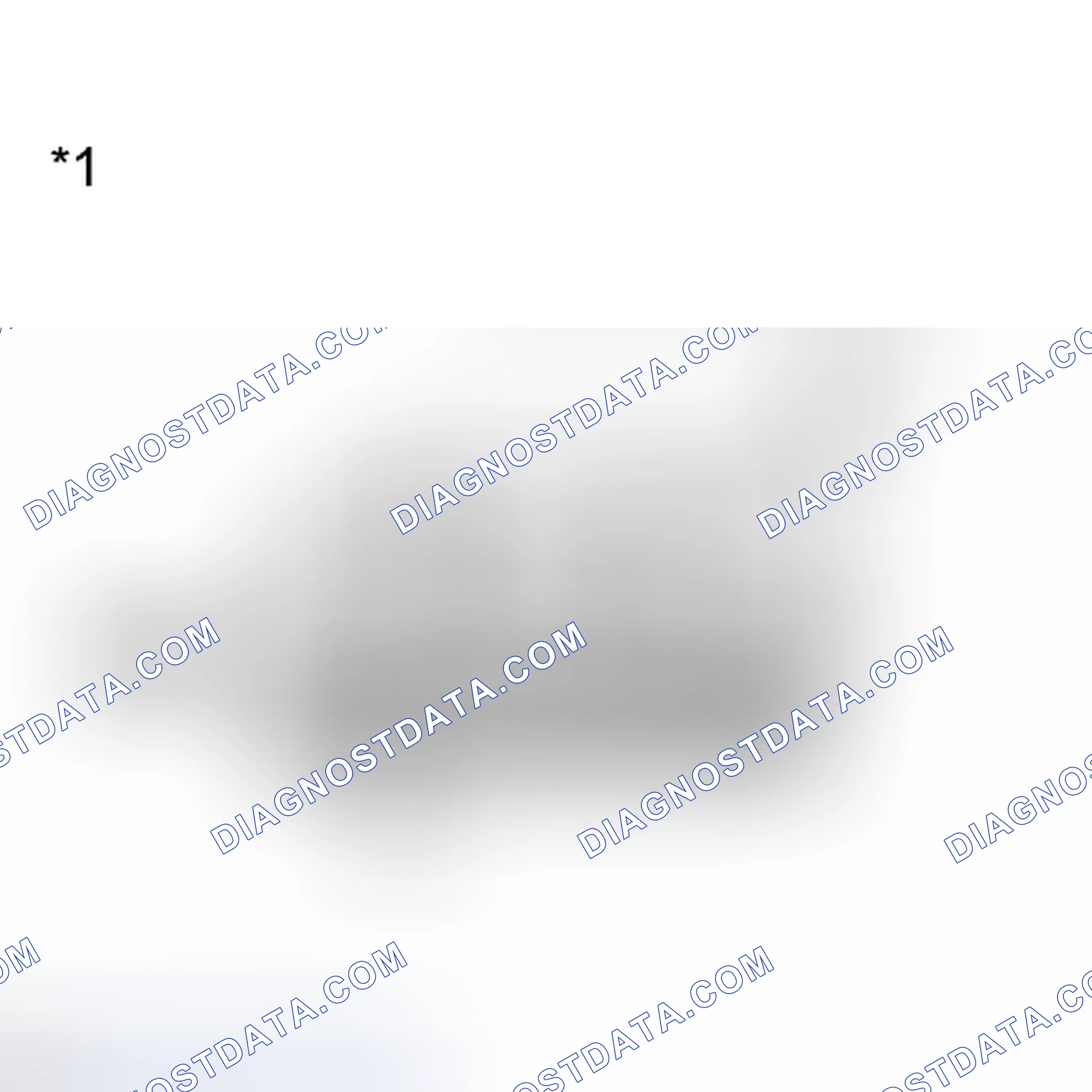 Scheme 120: PROCEDURE
