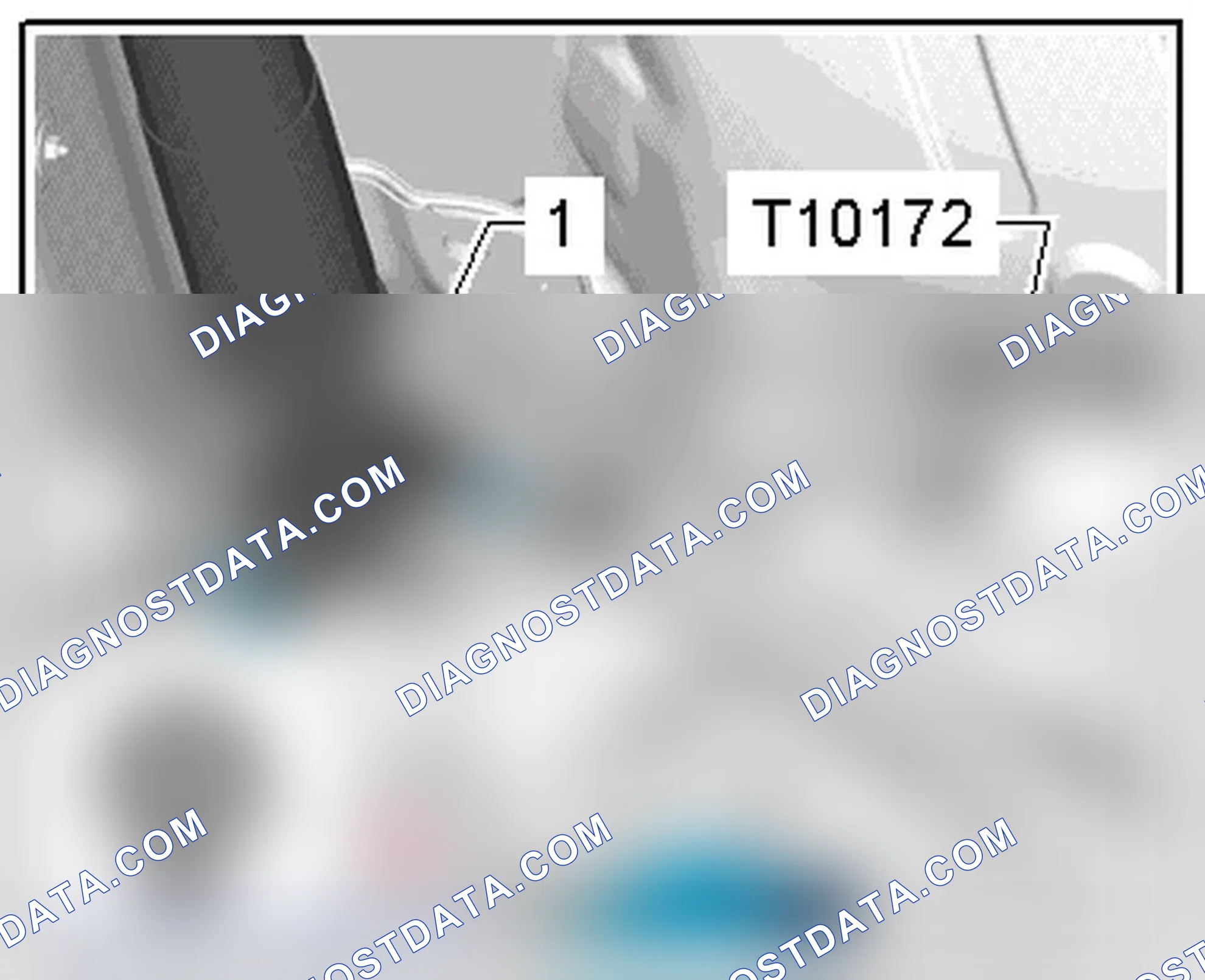 Scheme 609: DRIVESHAFT TO REAR FINAL DRIVE - TIGHTENING SPECIFICATION AND SEQUENCE