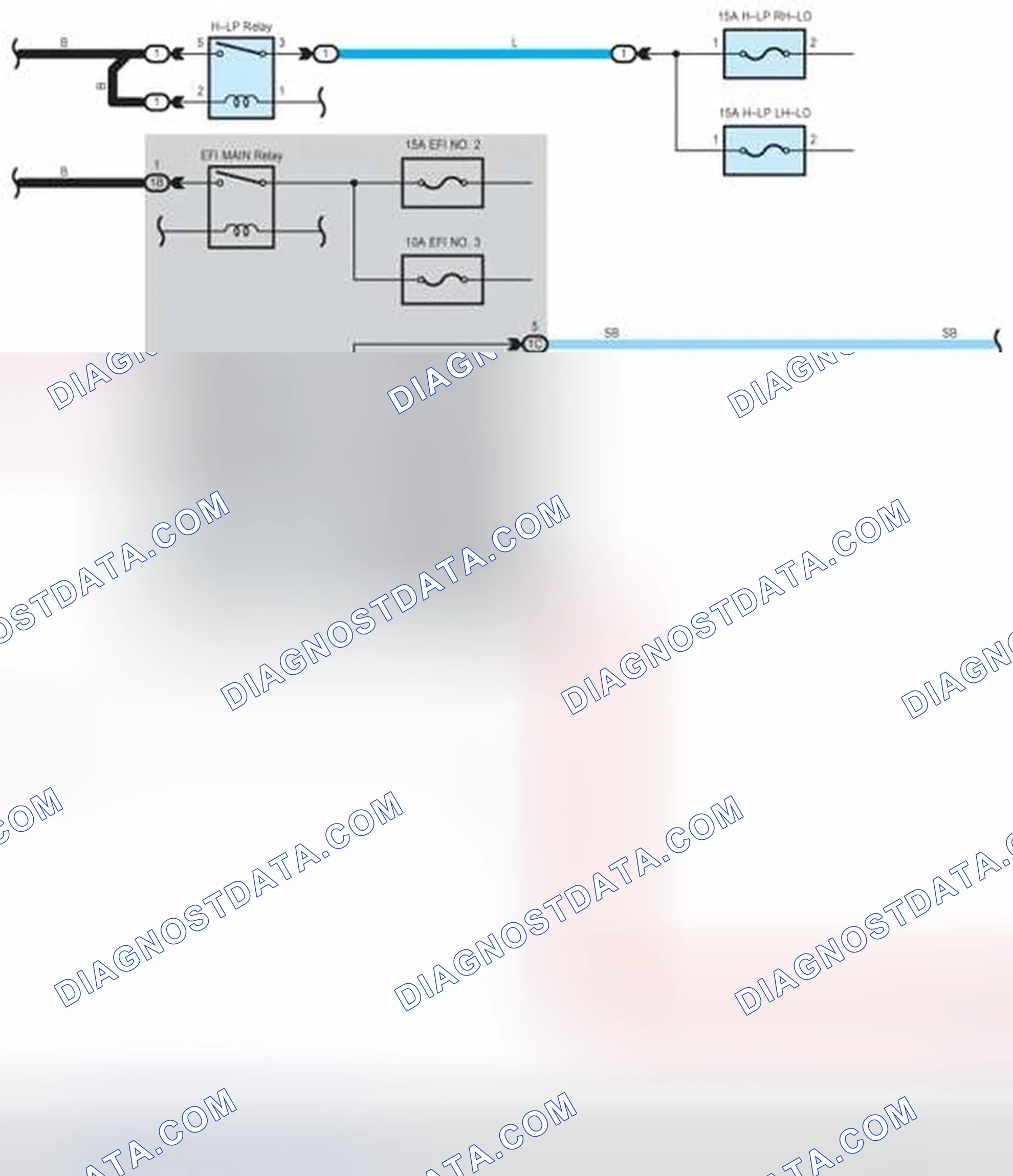 Scheme 12