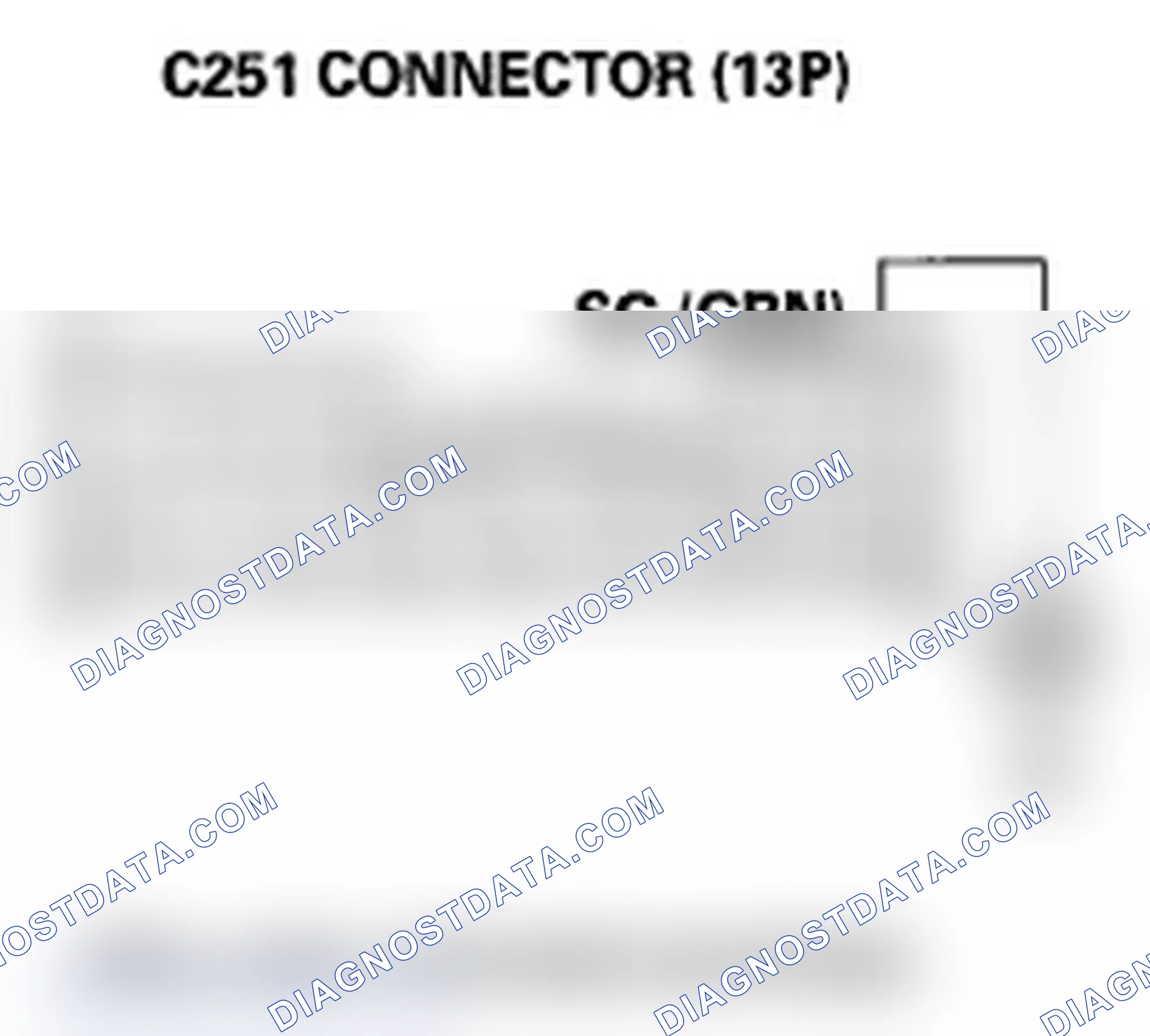 Scheme 38
