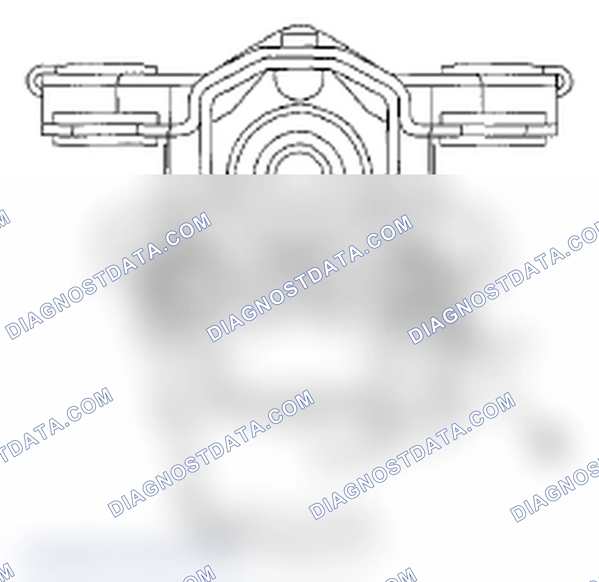 Scheme 24
