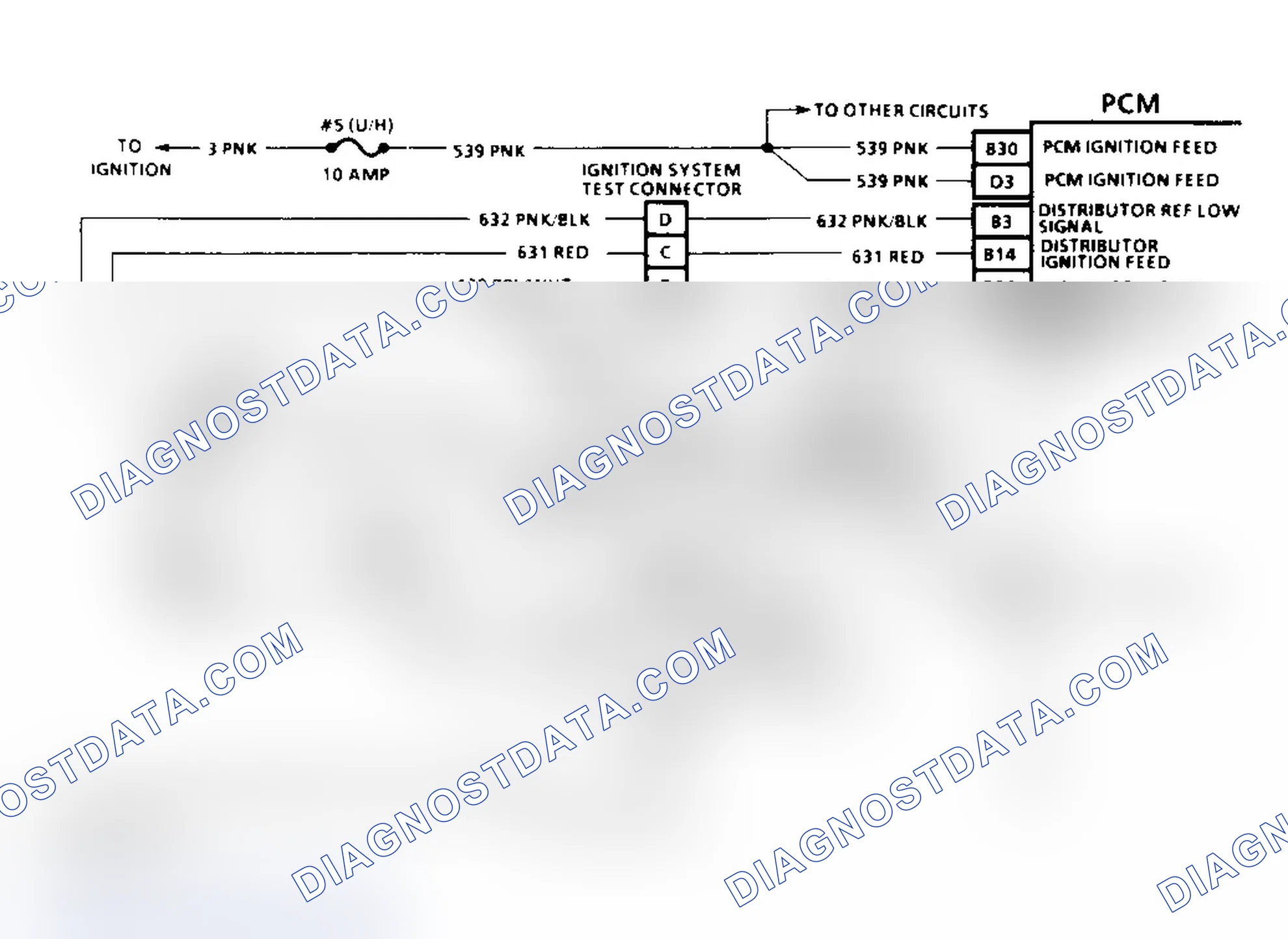 Scheme 213