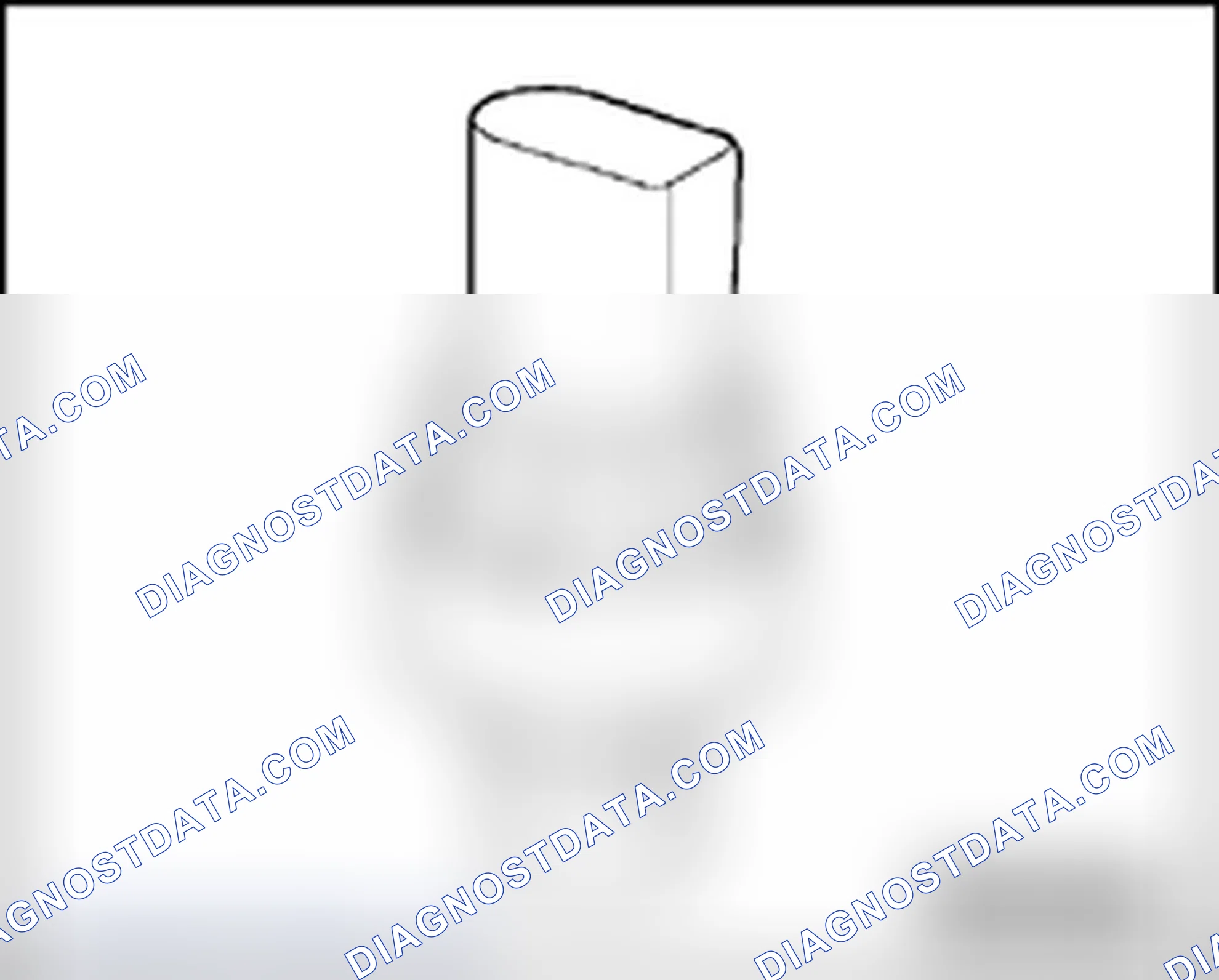 Scheme 22: High Pressure Sensor G65