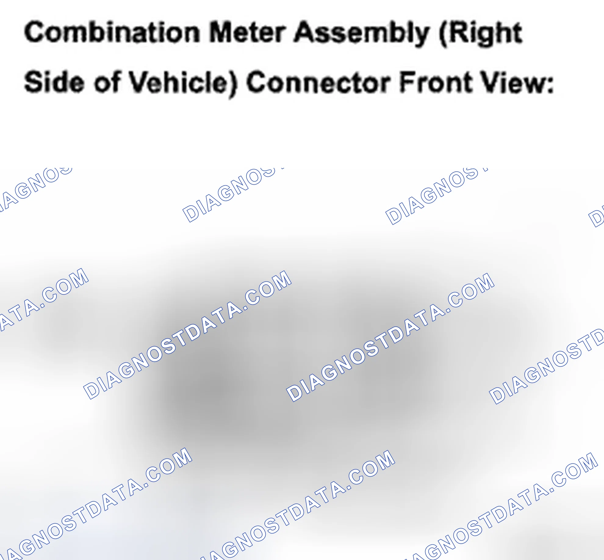 Scheme 13: INSPECTION PROCEDURE