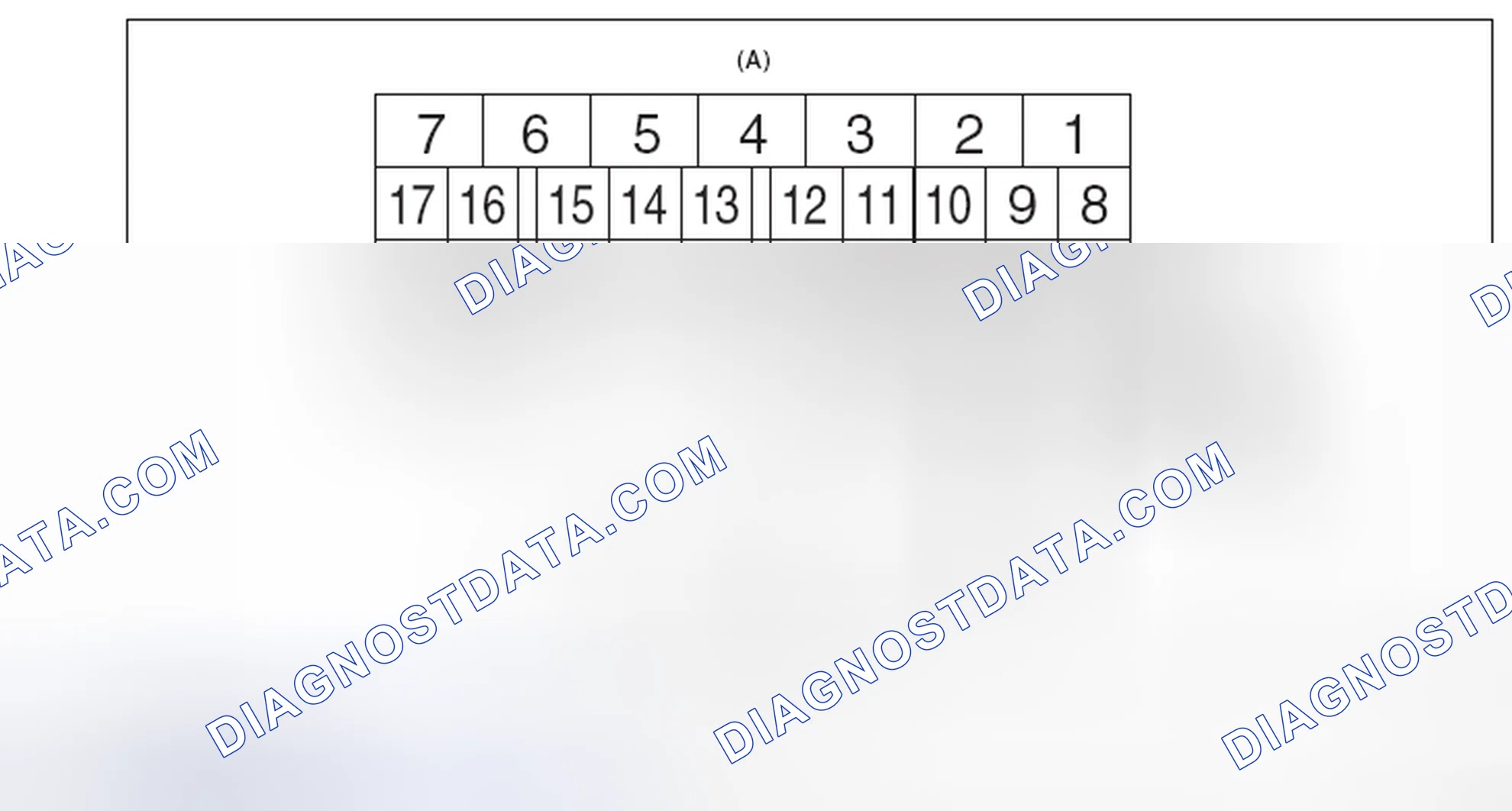 Scheme 156