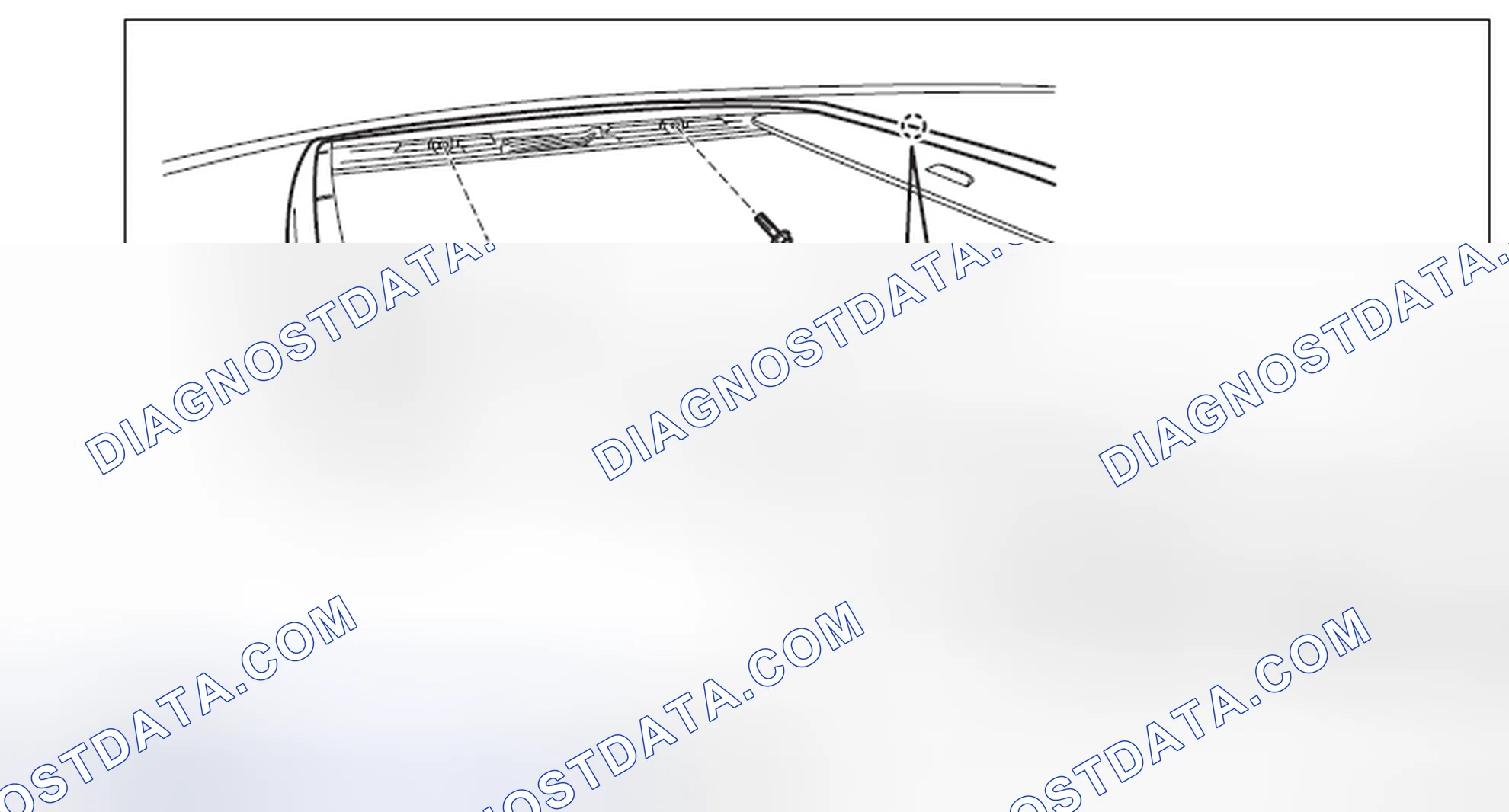 Scheme 3: ADJUSTMENT