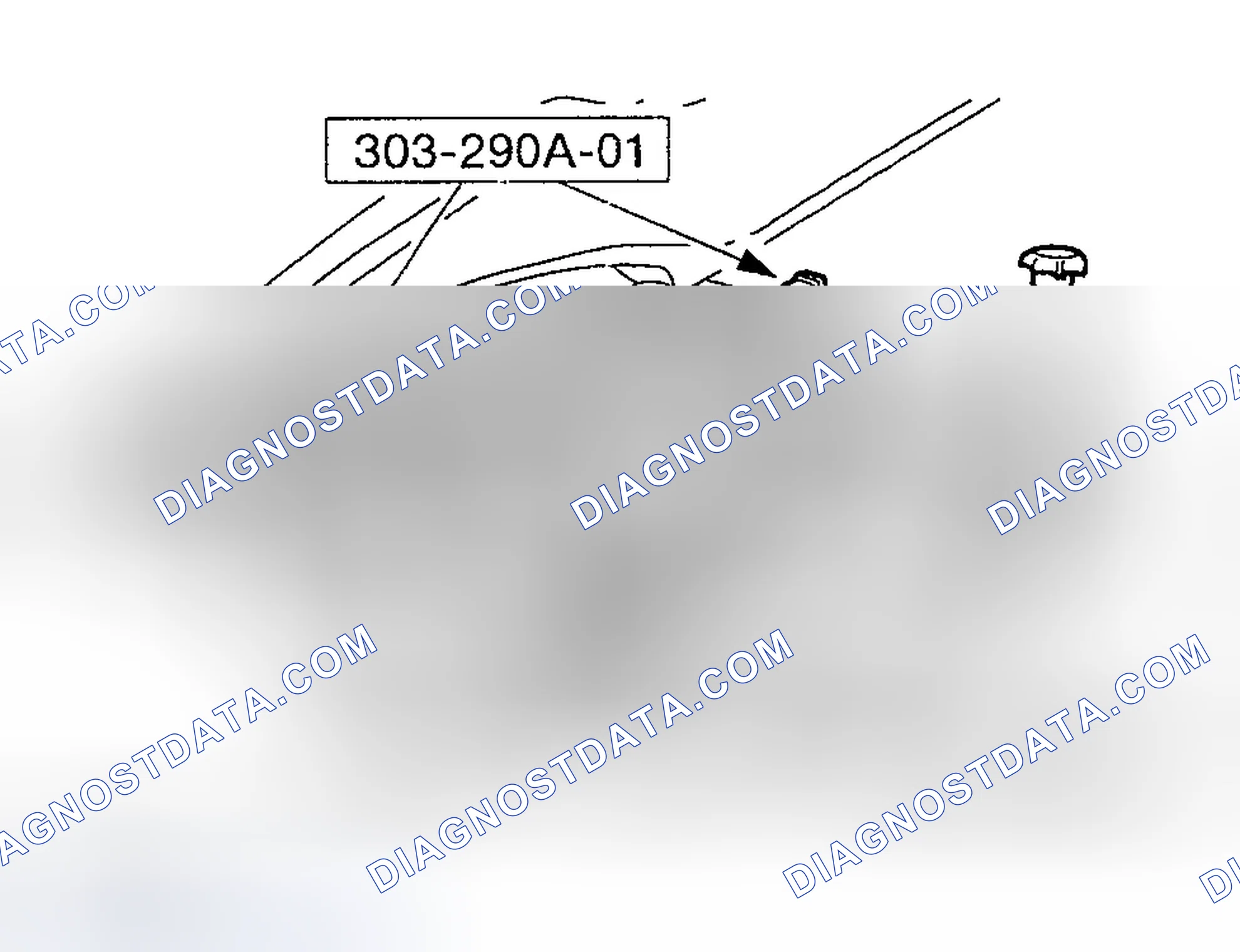Scheme 403