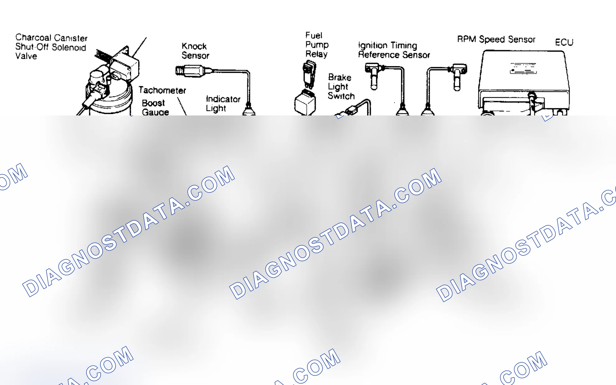 Scheme 35: DESCRIPTION