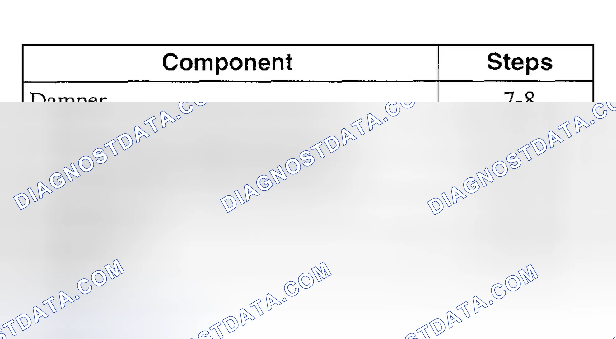Scheme 26
