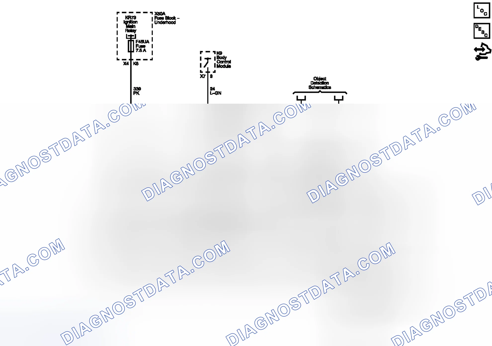 Scheme 1: DD8