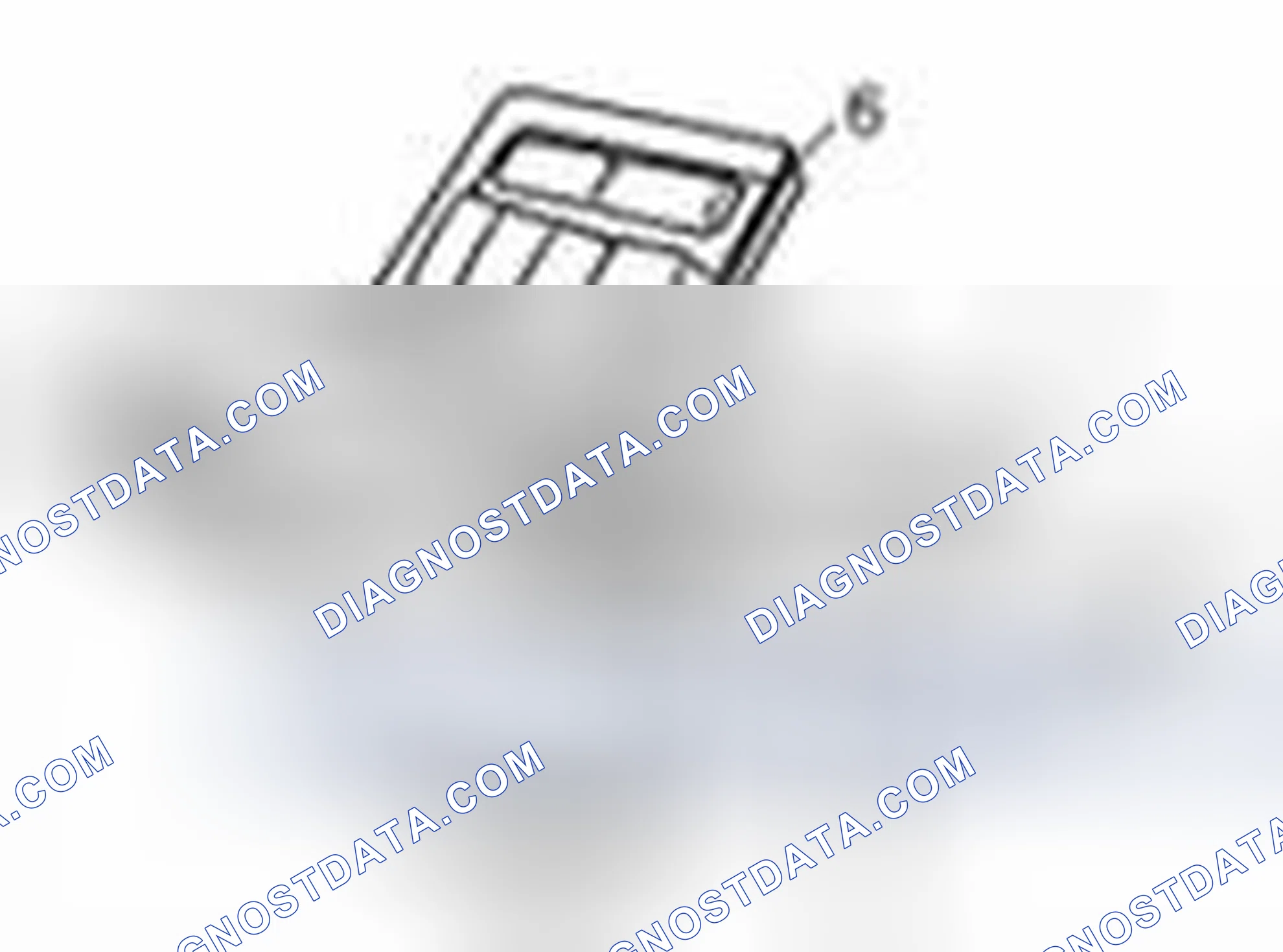 Scheme 24: Special Tool