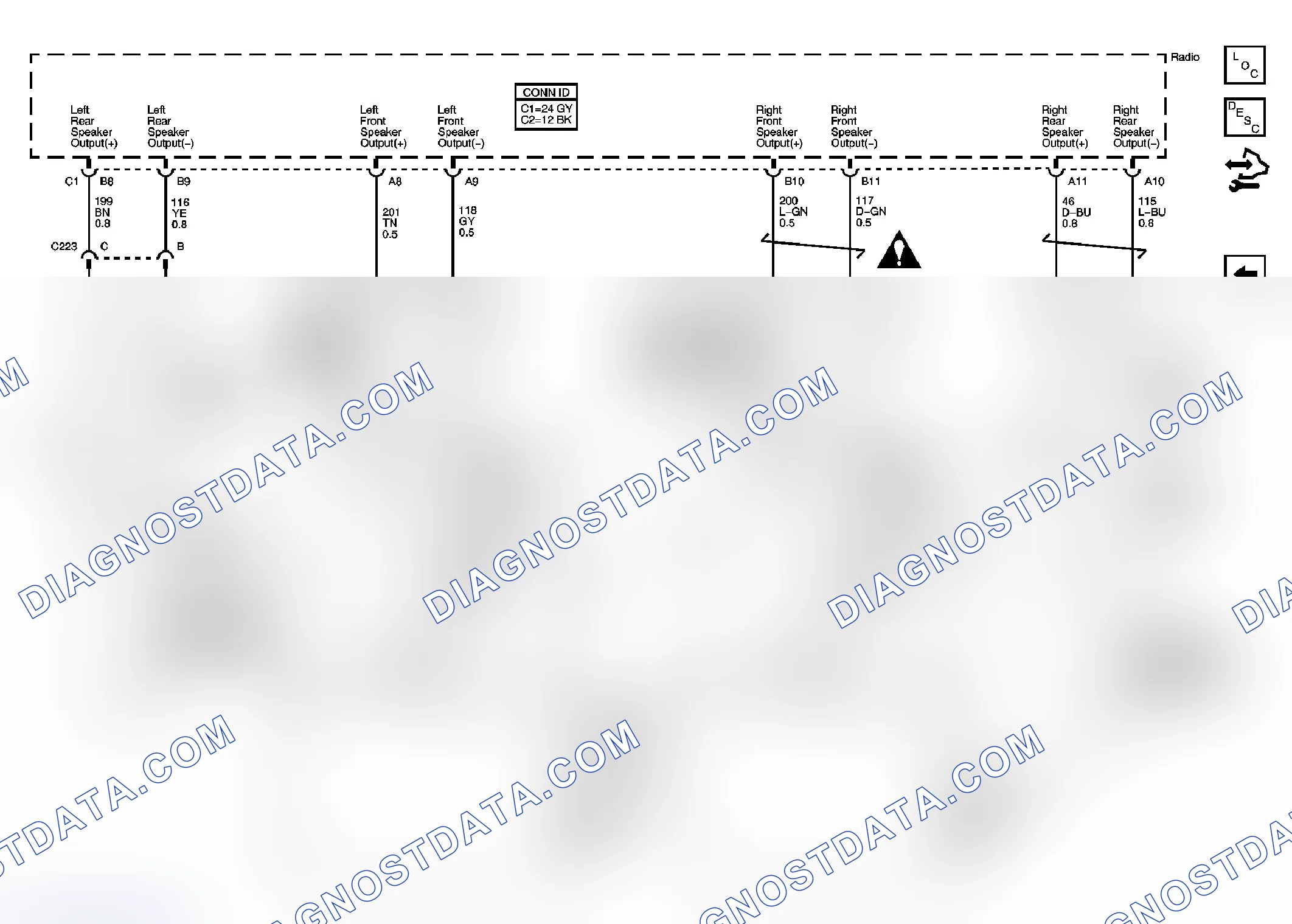 Scheme 3