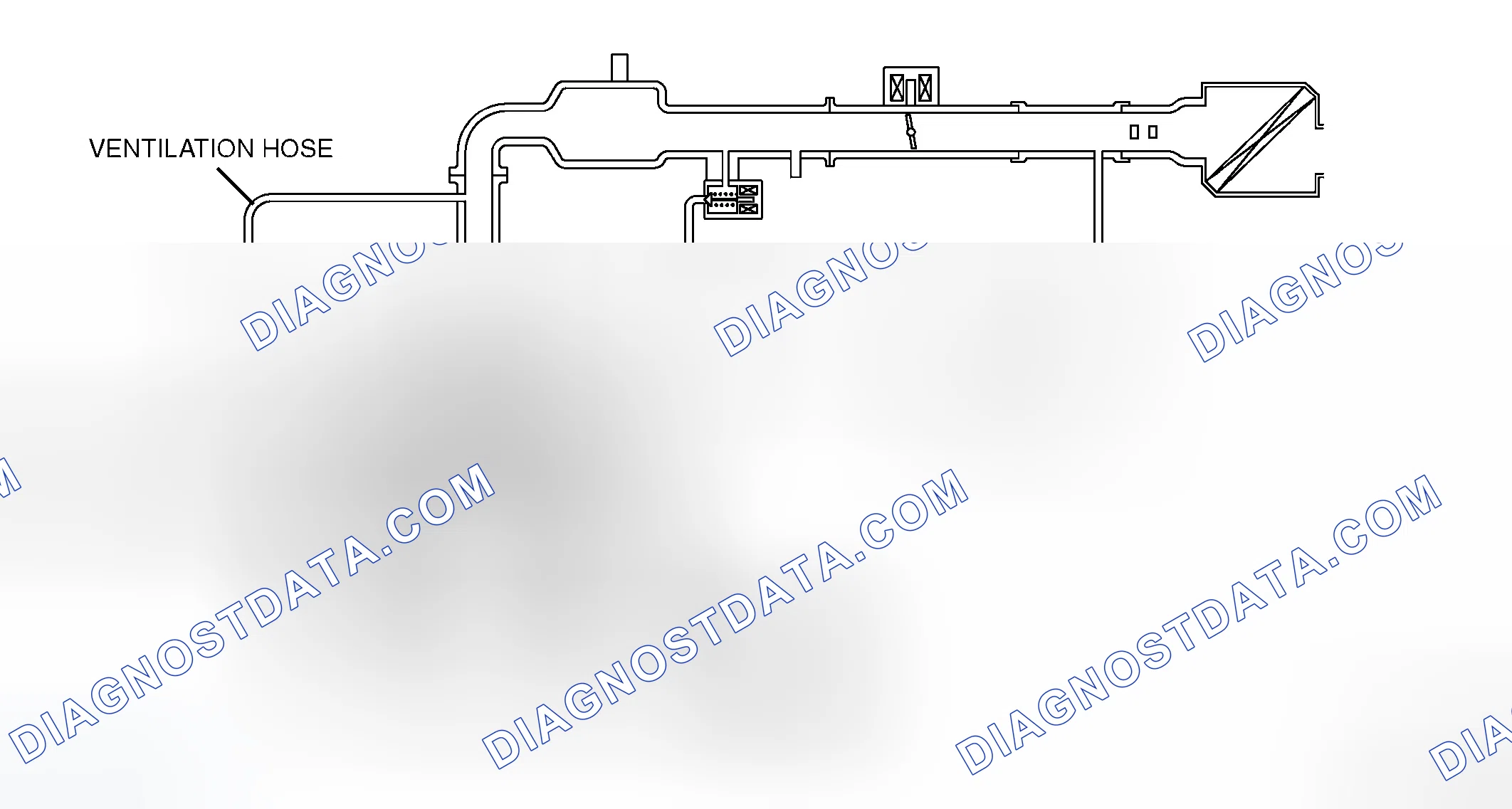 Scheme 2: < 3.8L ENGINE >