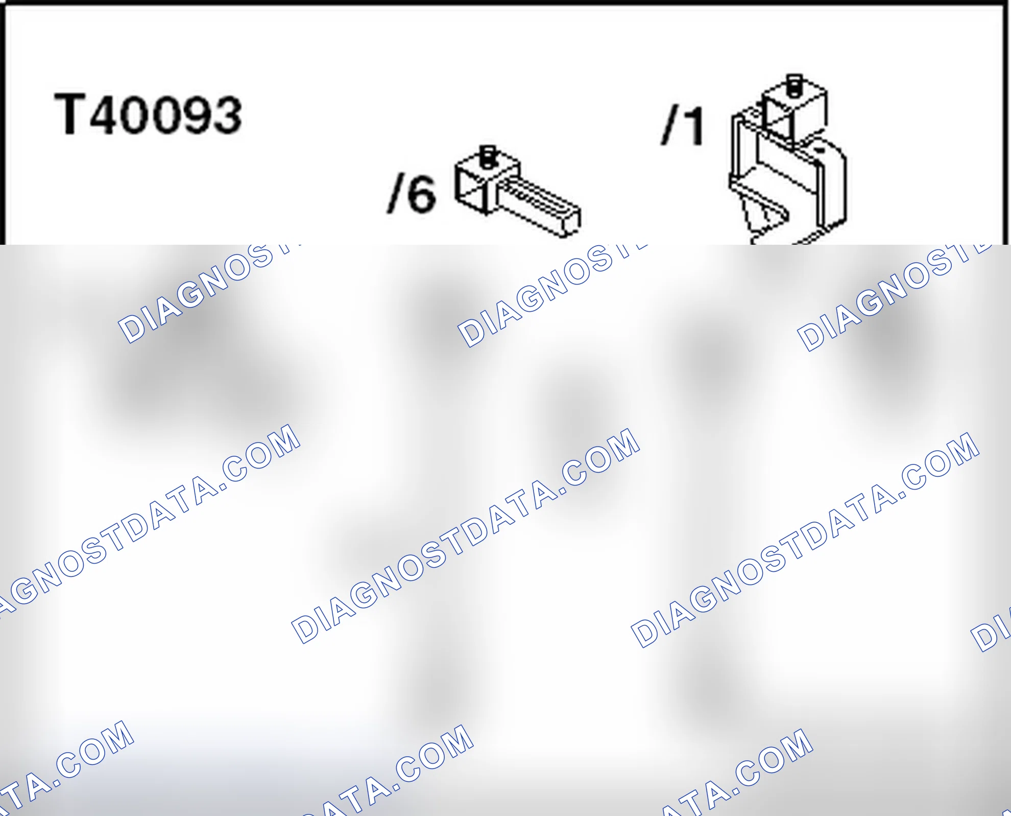 Scheme 154