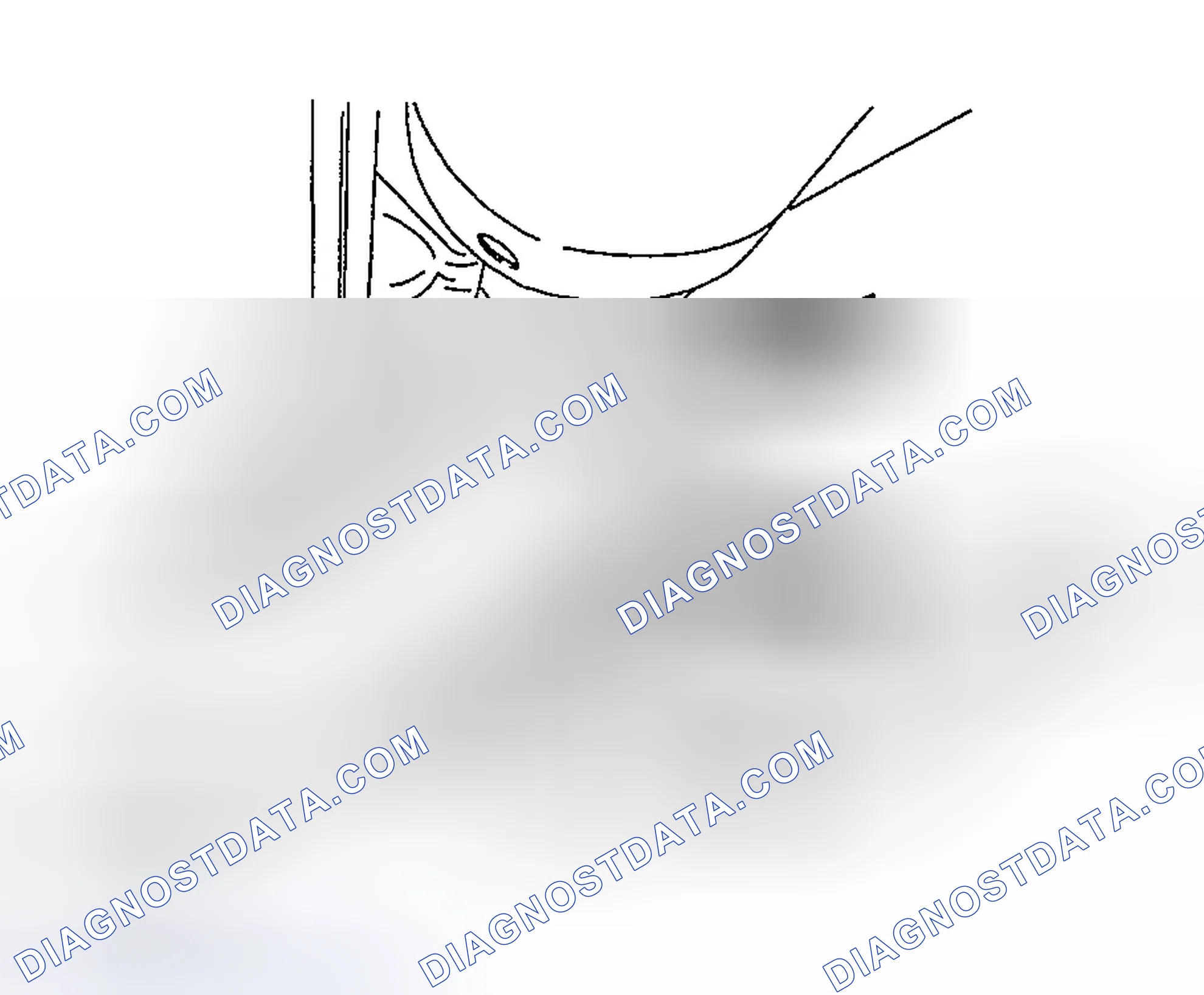 Scheme 357: Item 46: Transmission Assembly Removal Note