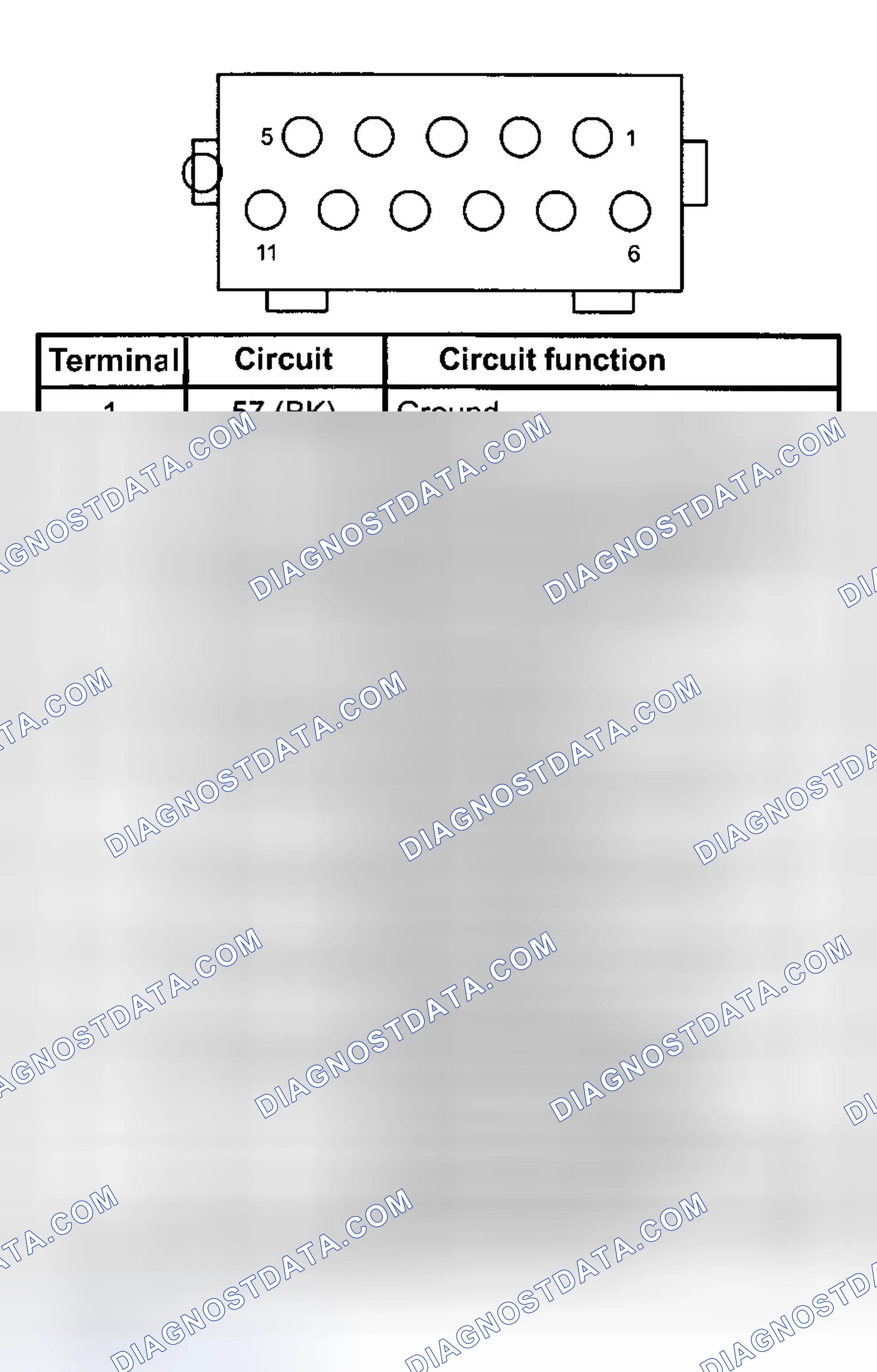 Scheme 185