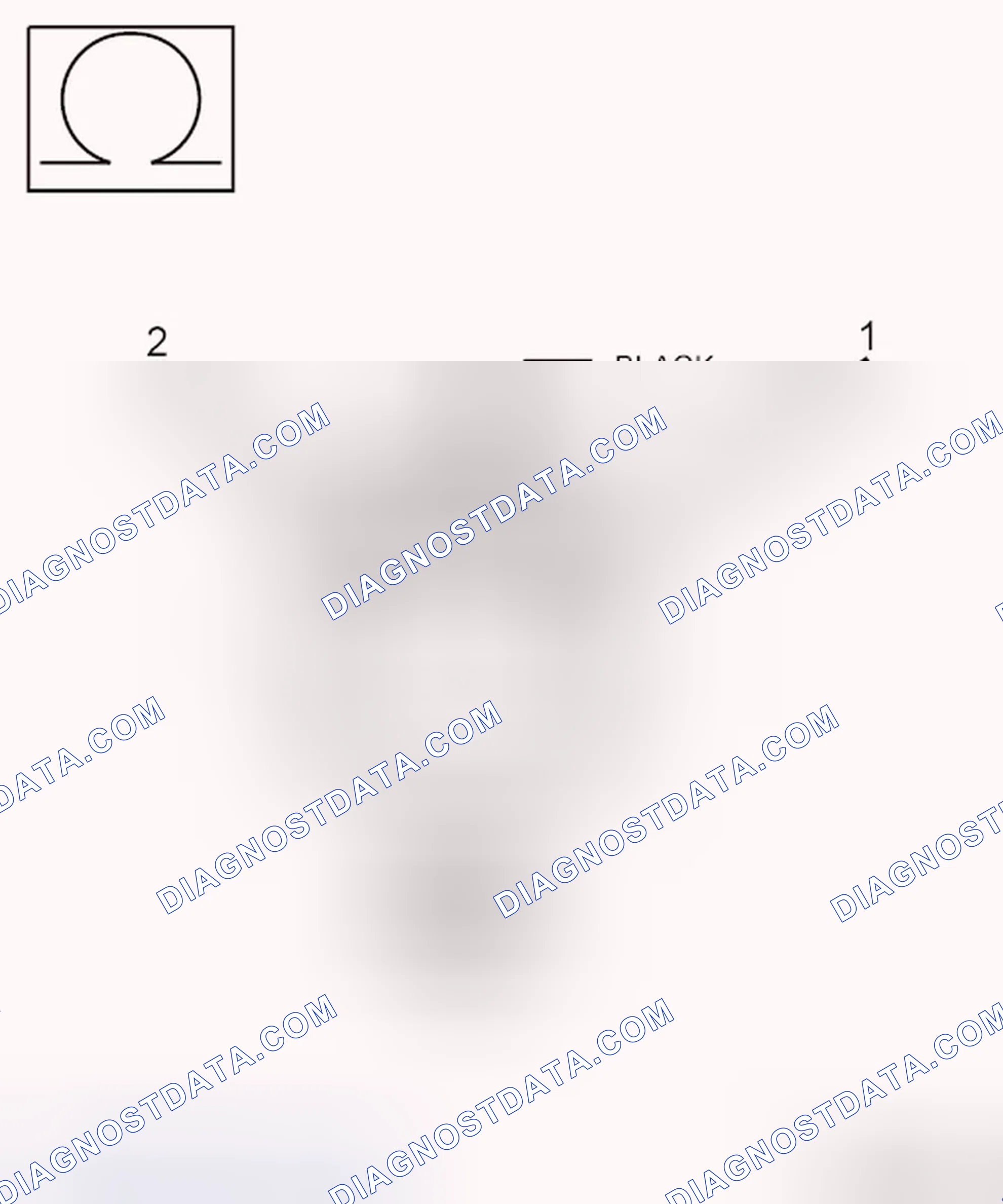 Scheme 178