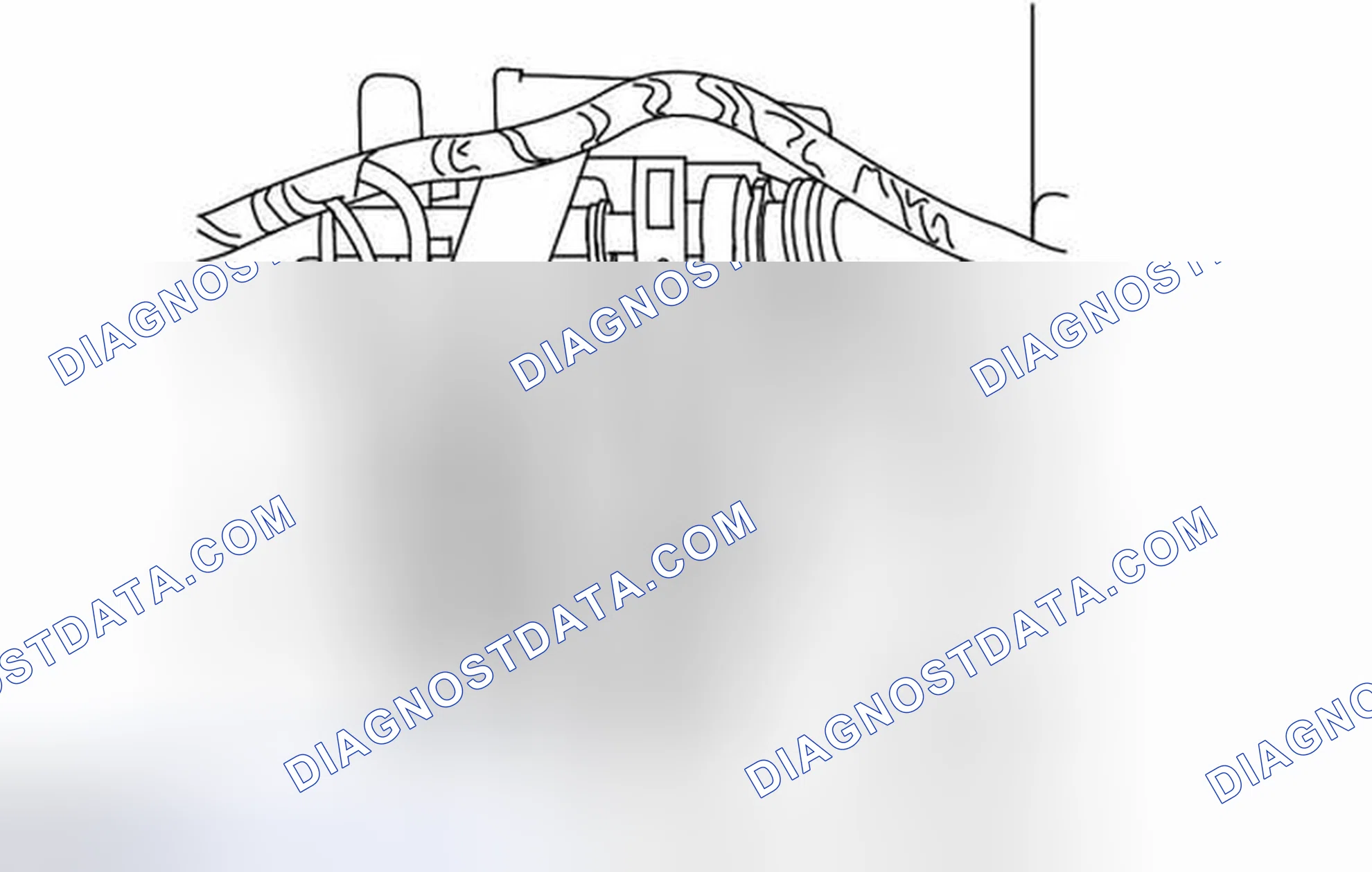 Scheme 21: Brake Pedal Position (BPP) Switch