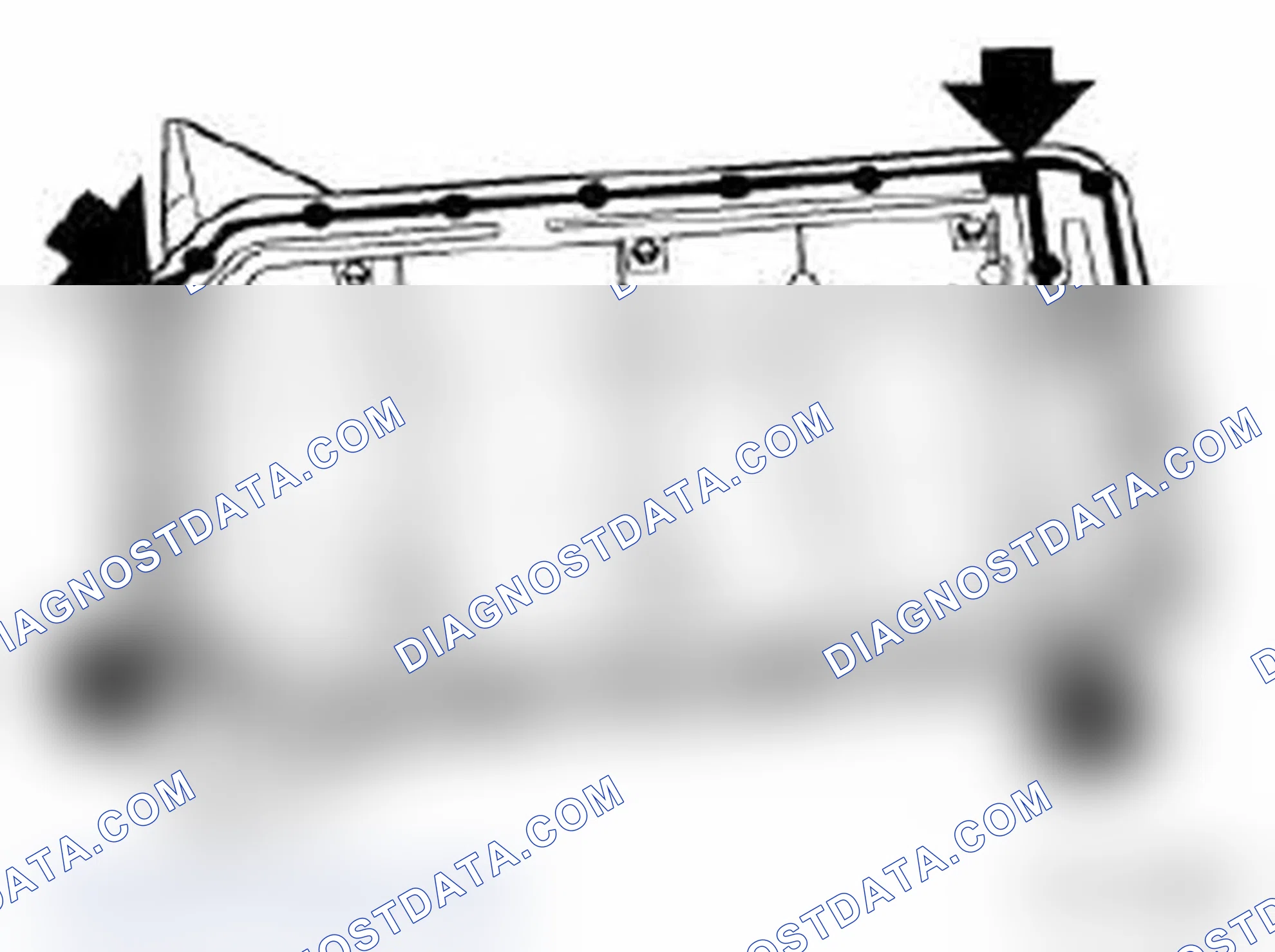 Scheme 140: Installation