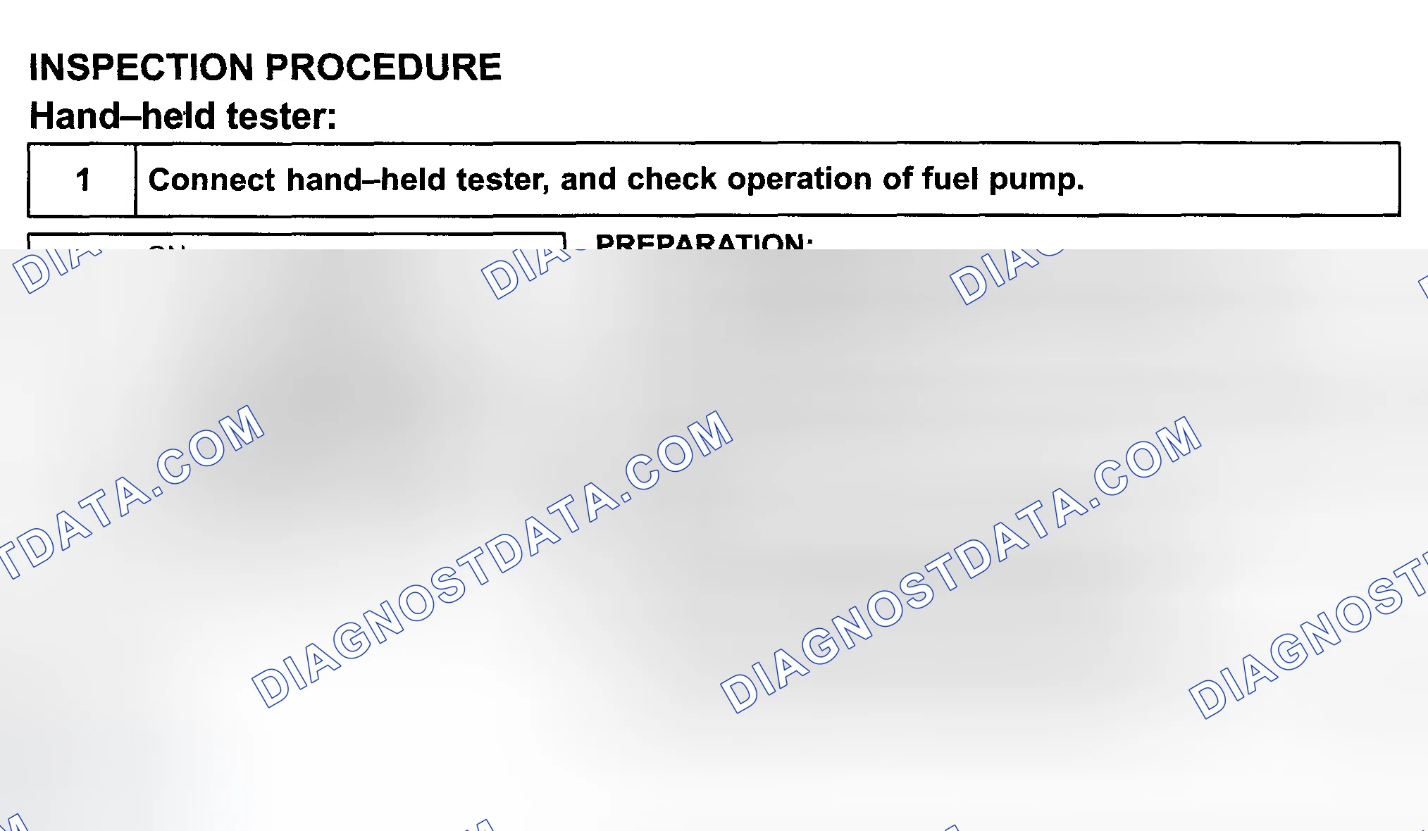 Scheme 399