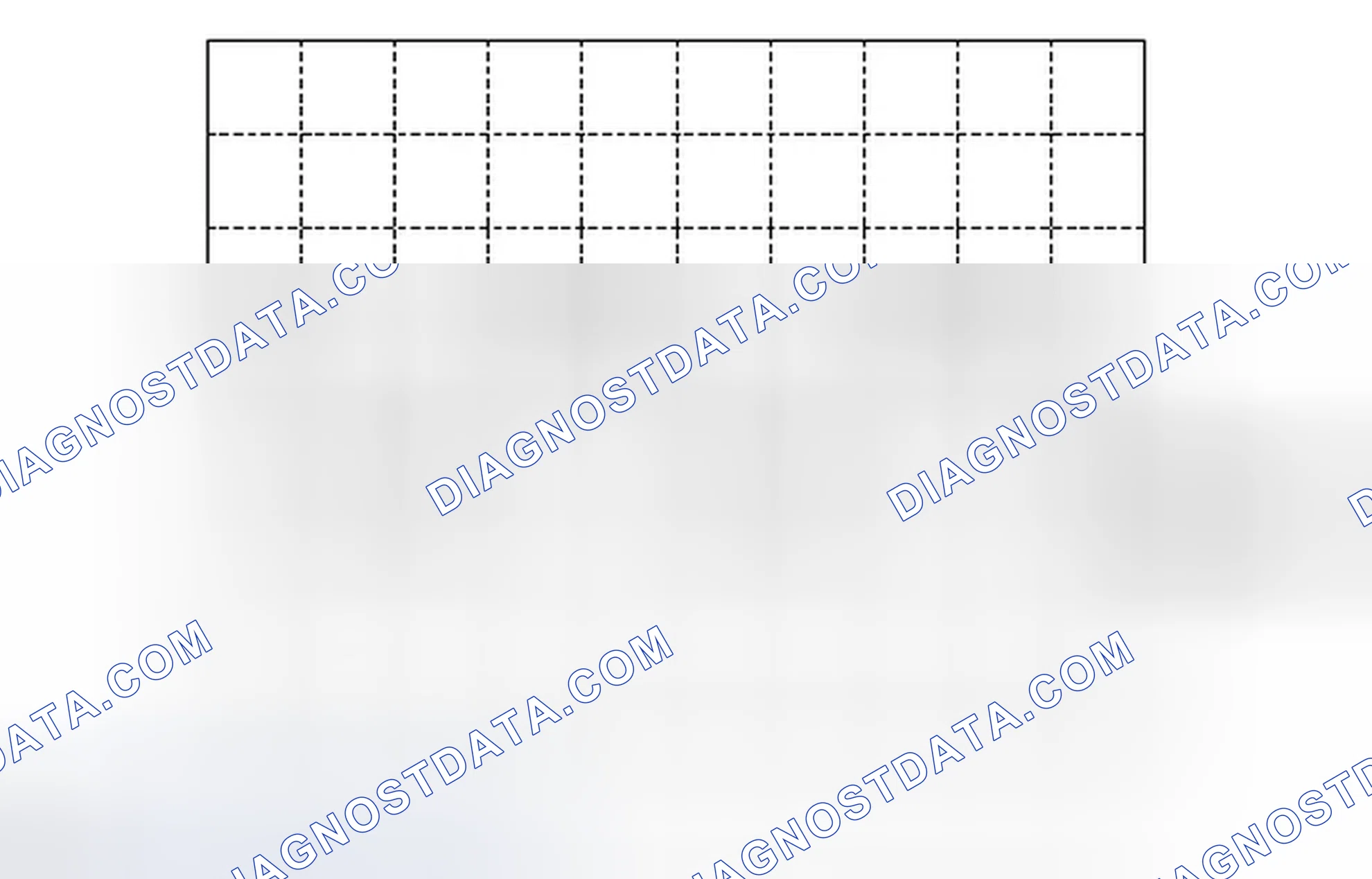 Scheme 249