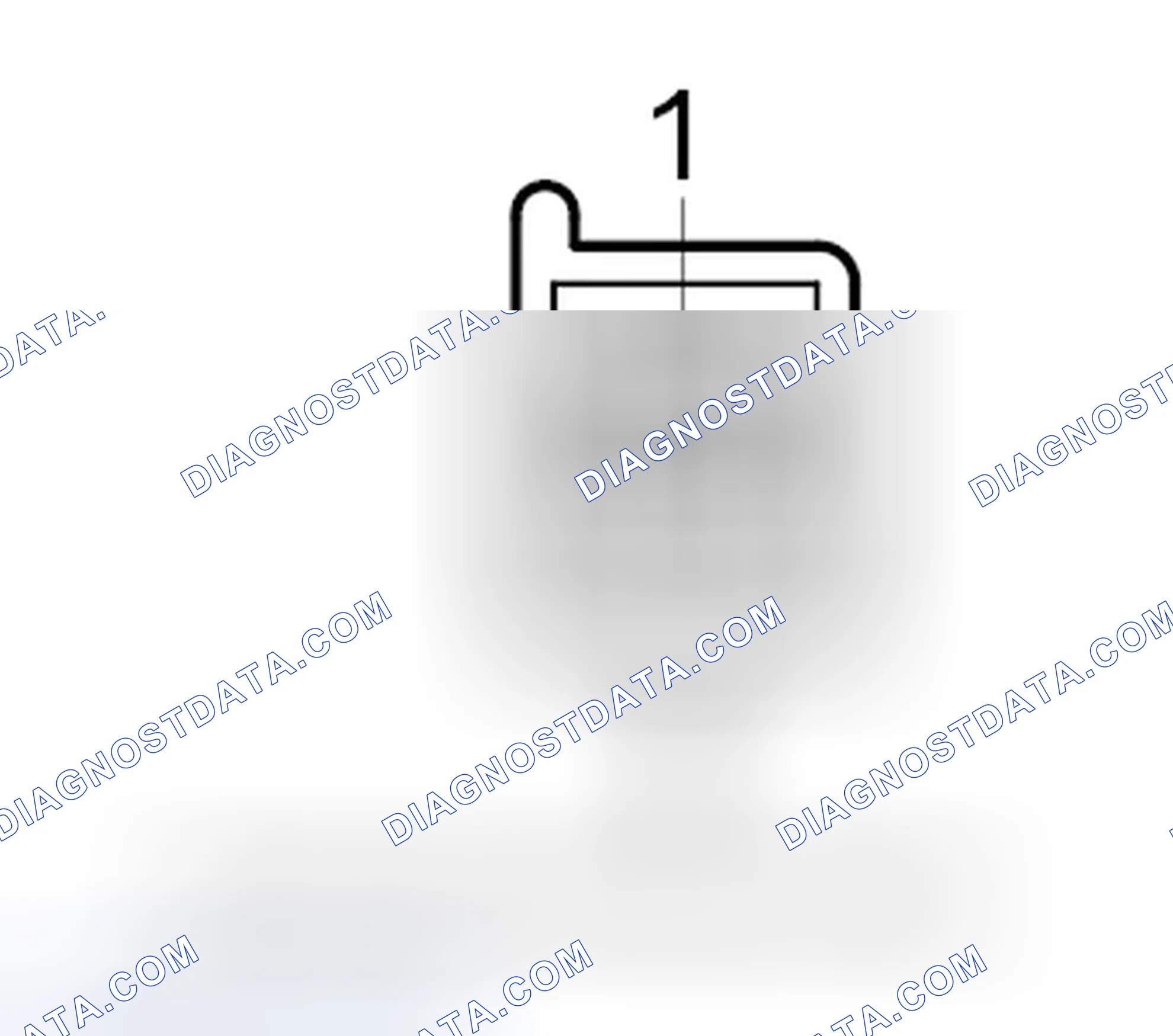 Scheme 46