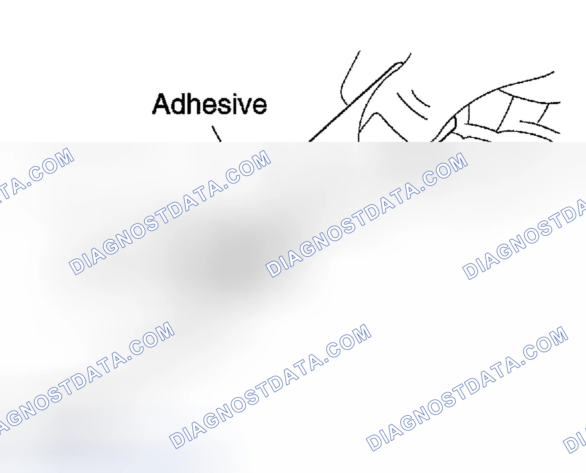 Scheme 189: INSTALLATION