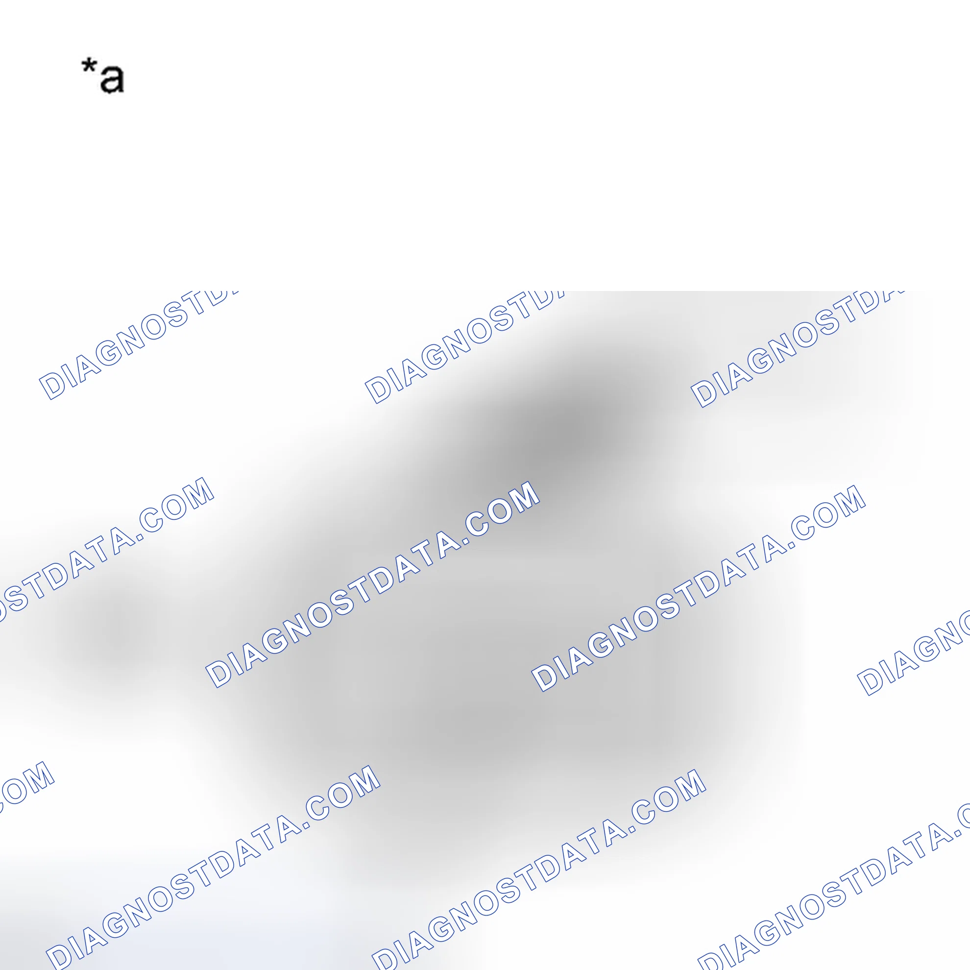 Scheme 352: PROCEDURE