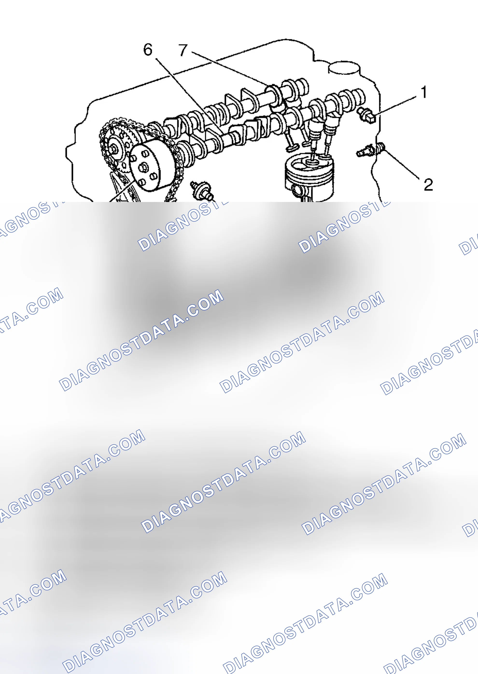 Scheme 12