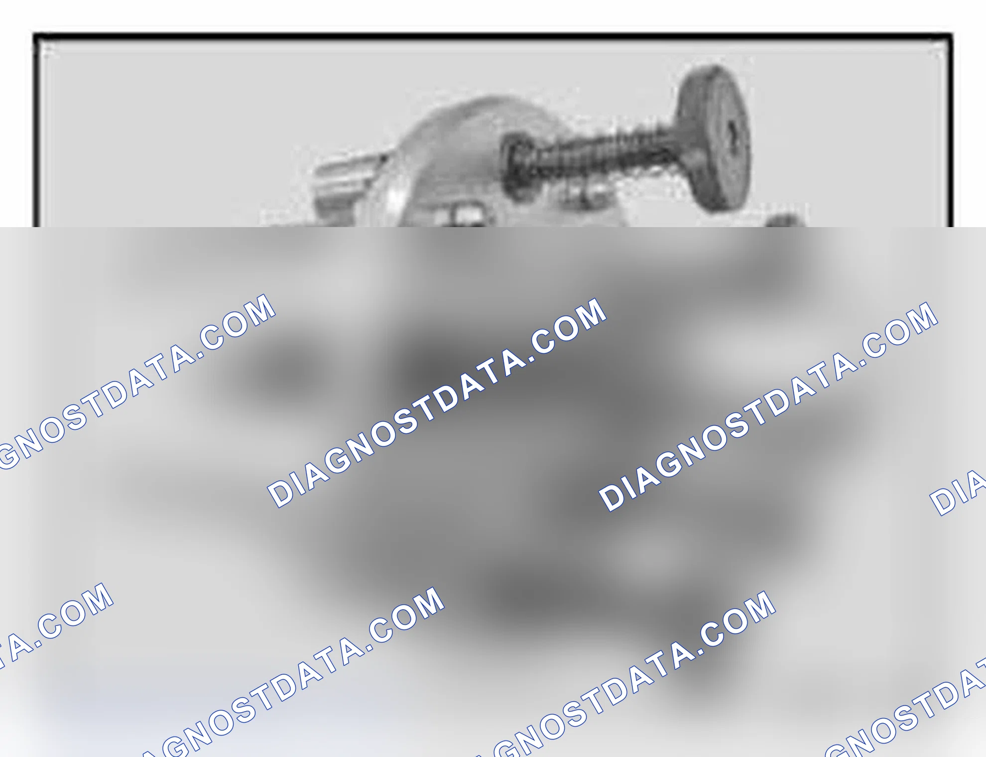 Scheme 116: 36 1 100 ACC wheel holder