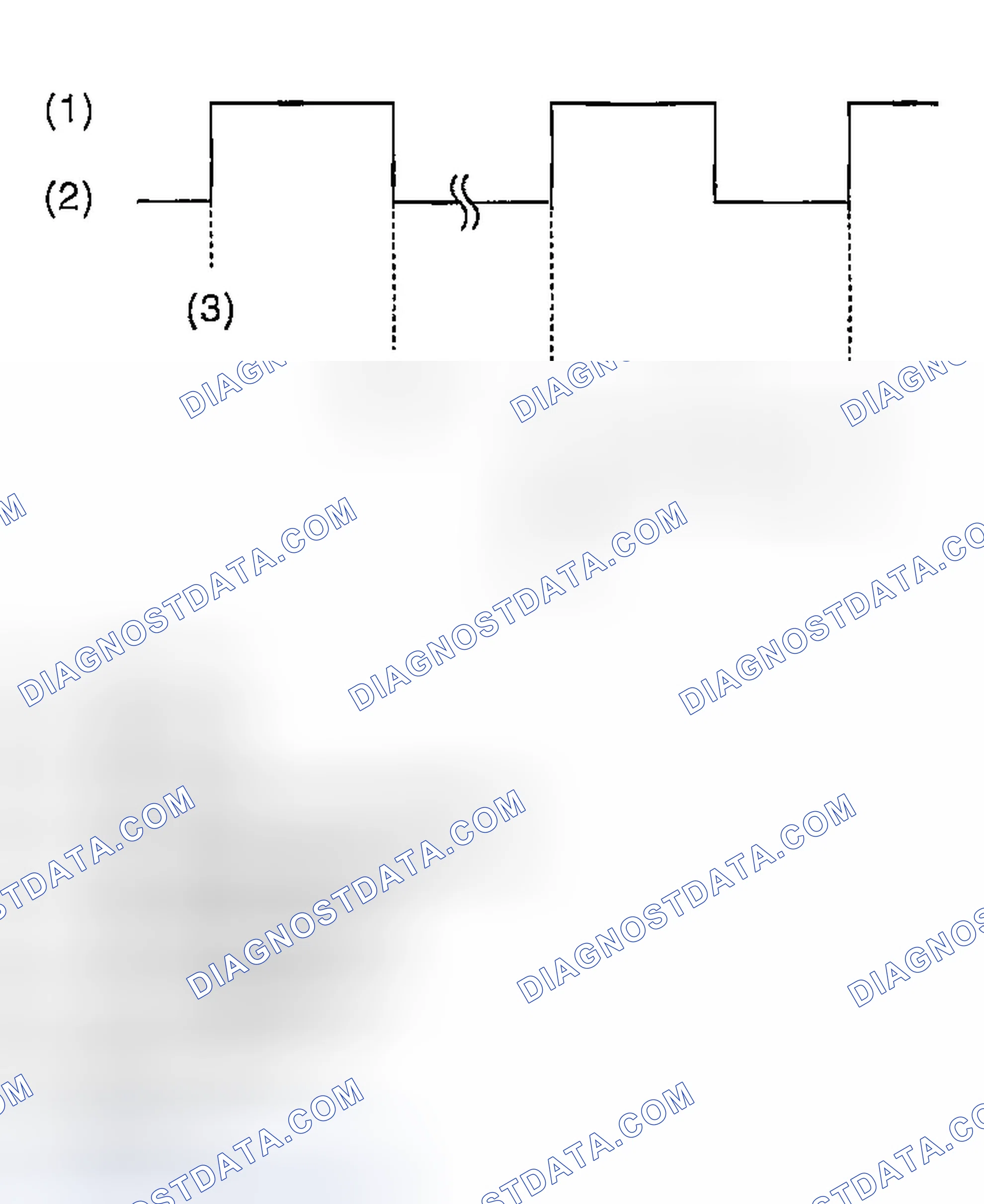 Scheme 814