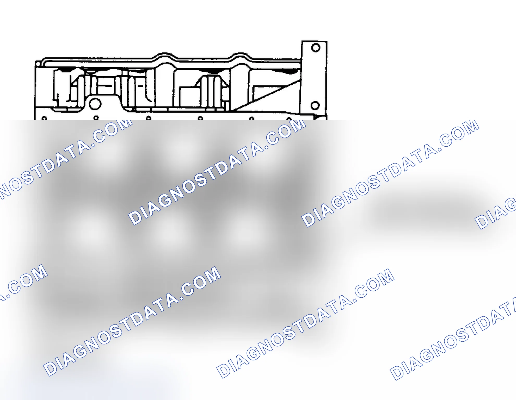 Scheme 22