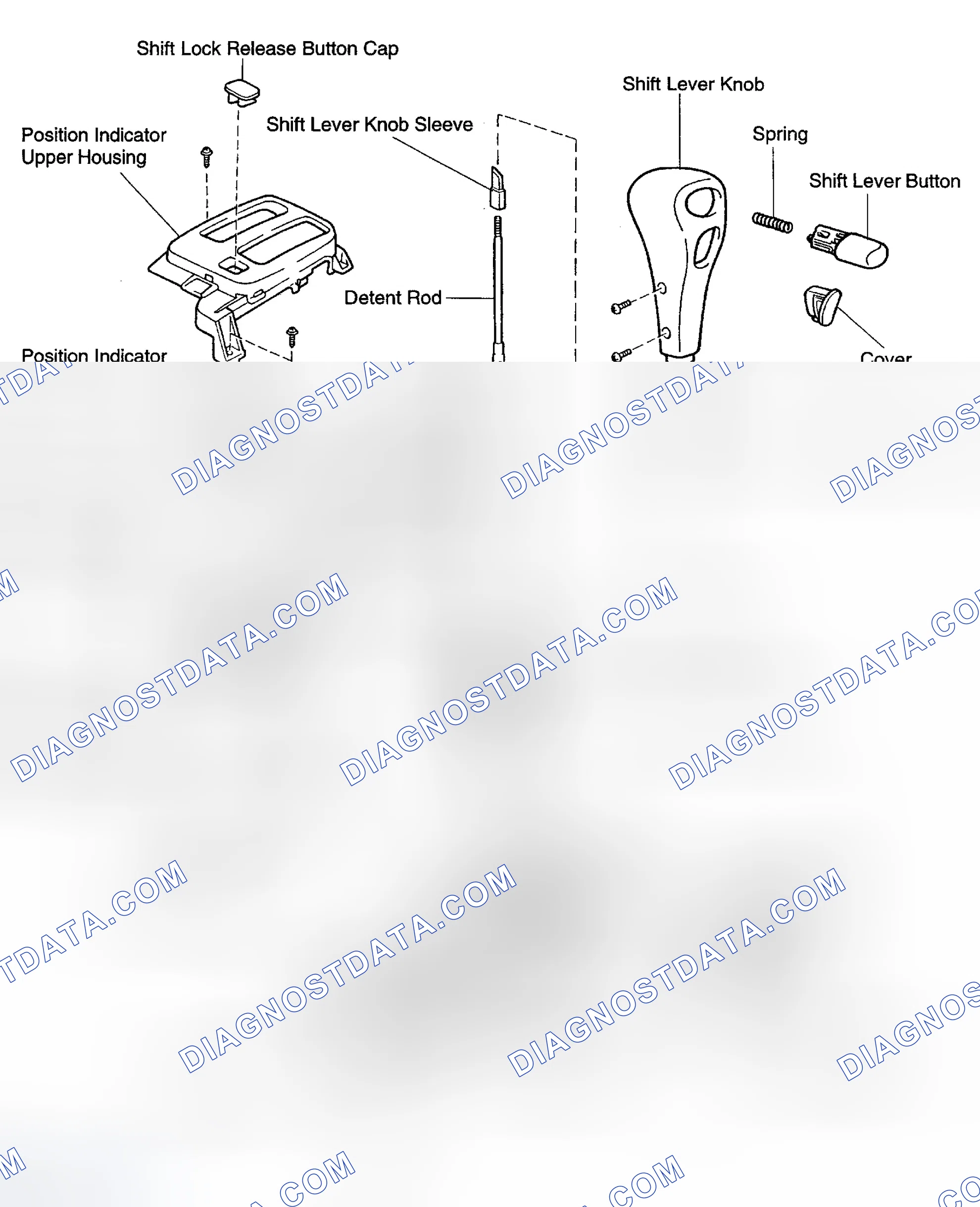 Scheme 120