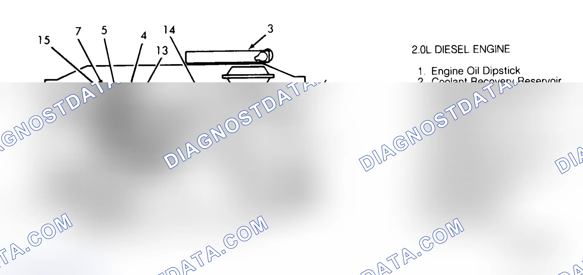 Scheme 7
