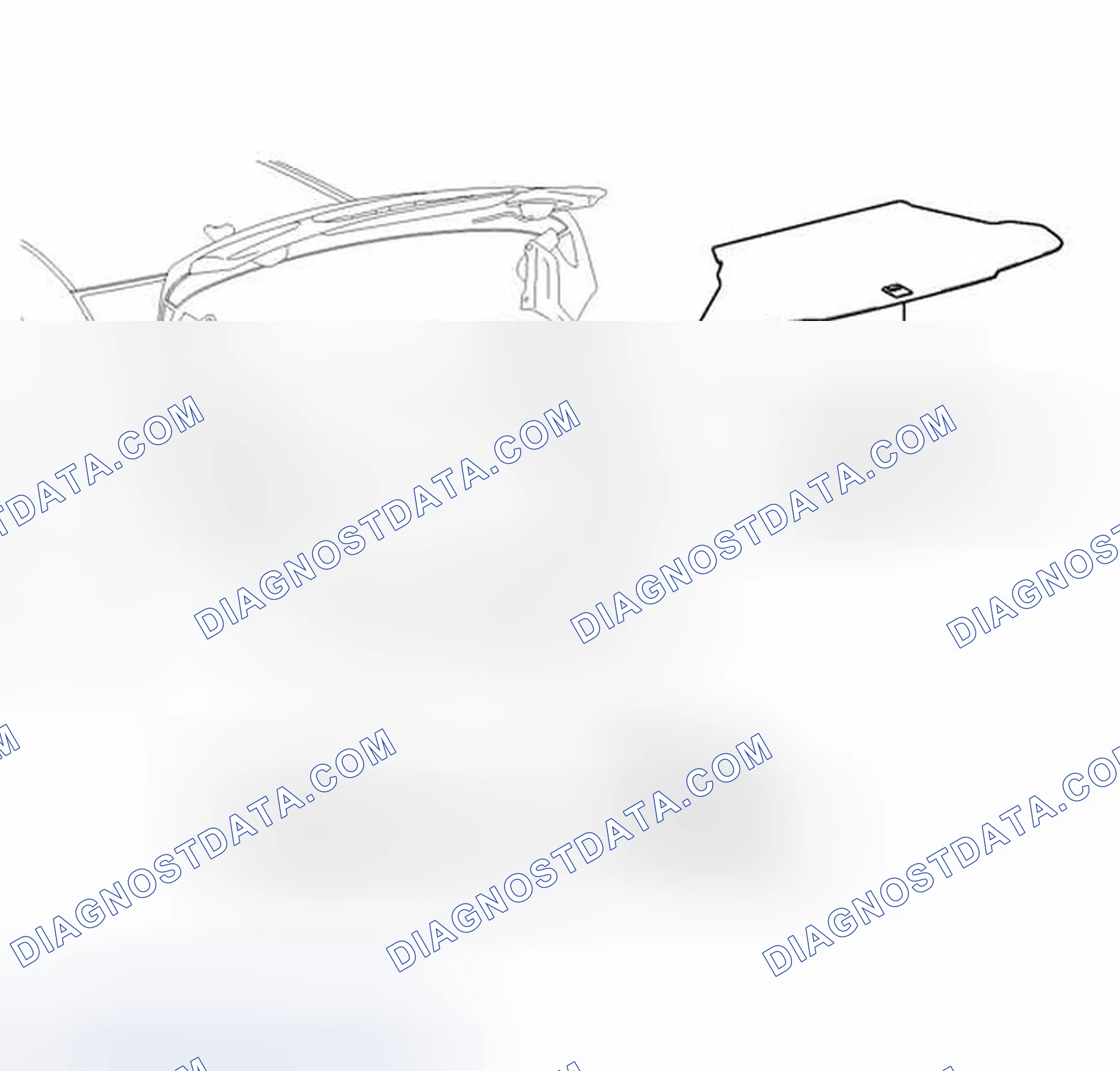 Scheme 12: ILLUSTRATION