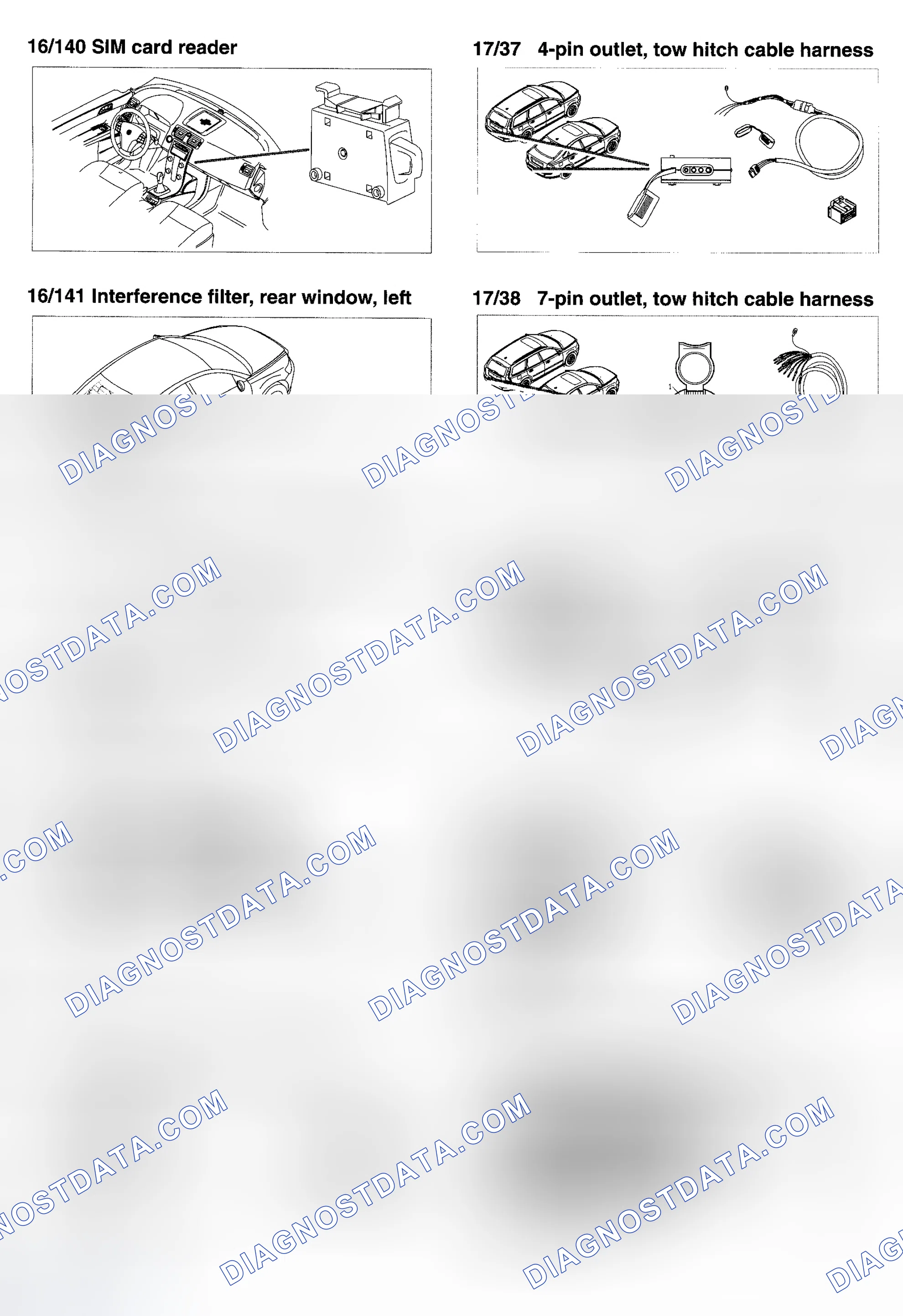 Scheme 47