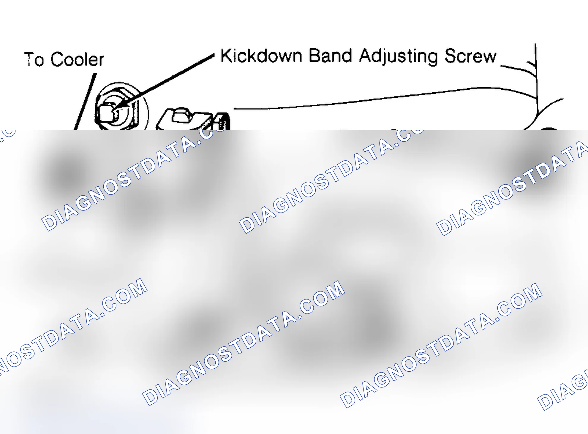 Scheme 182