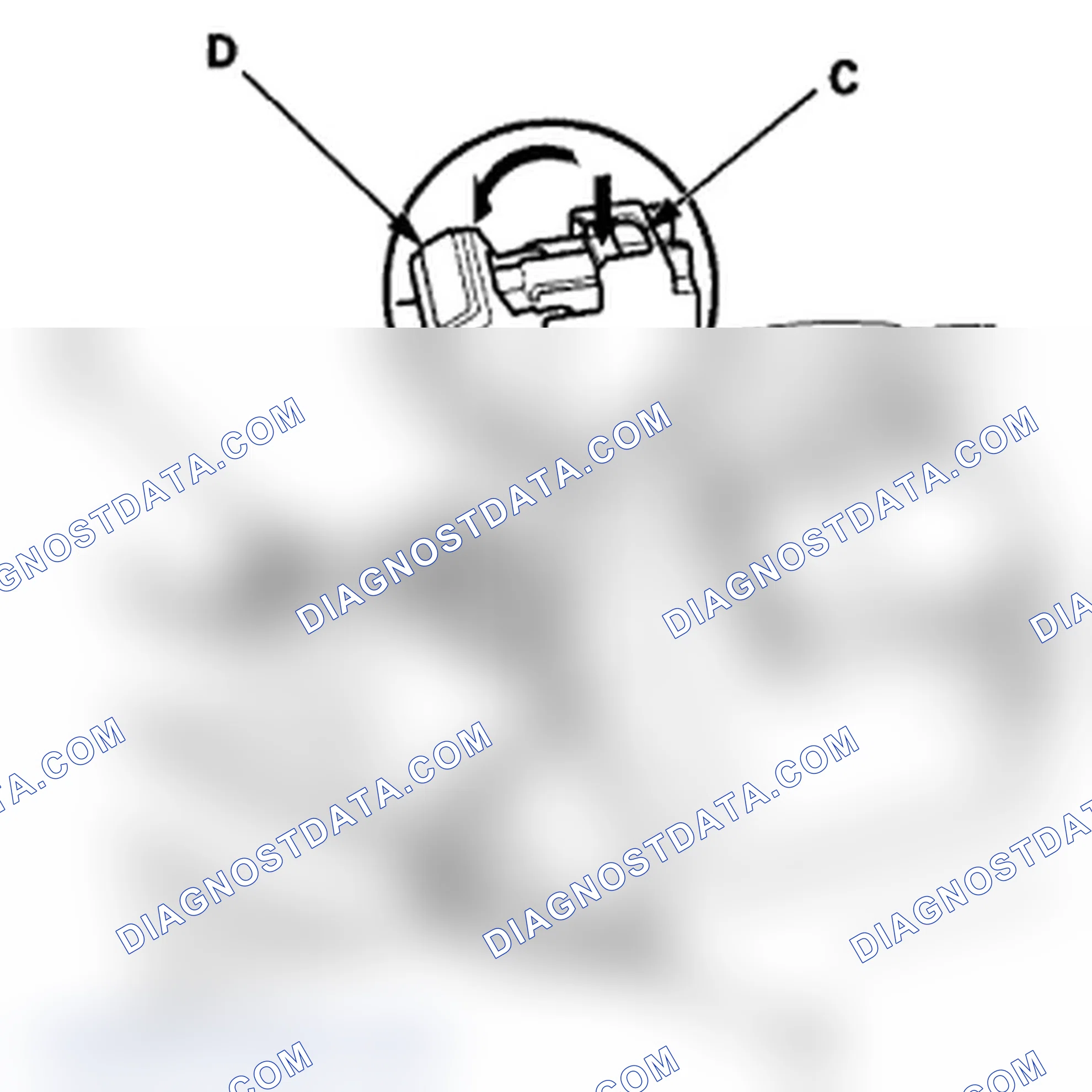 Scheme 73