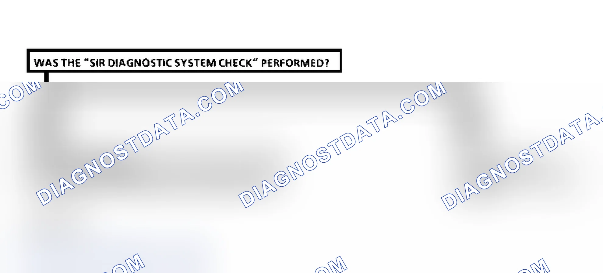 Scheme 34
