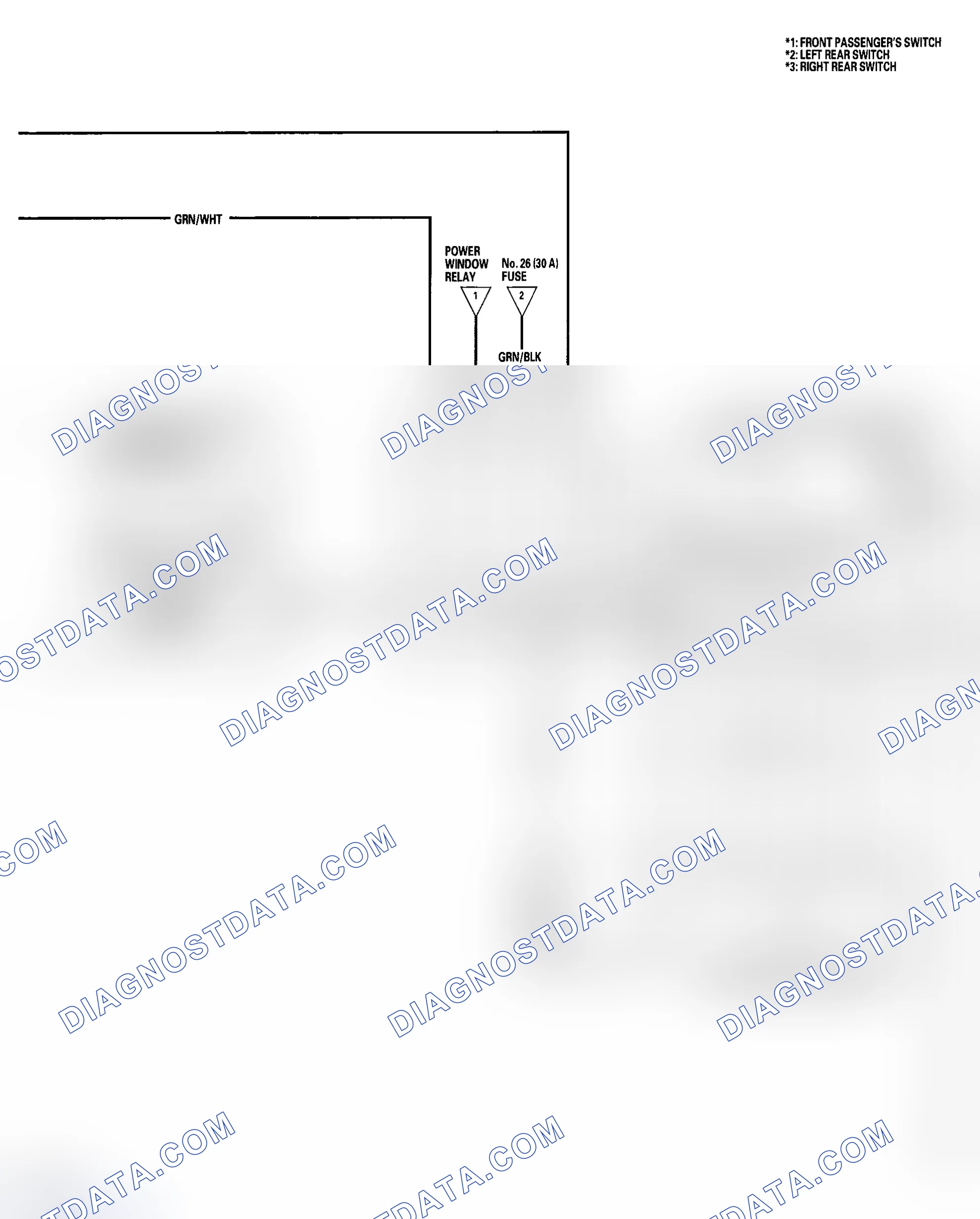 Scheme 114