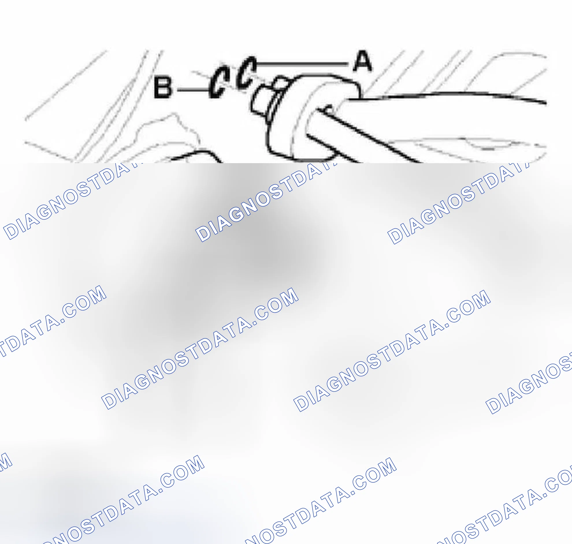 Scheme 131: Connecting