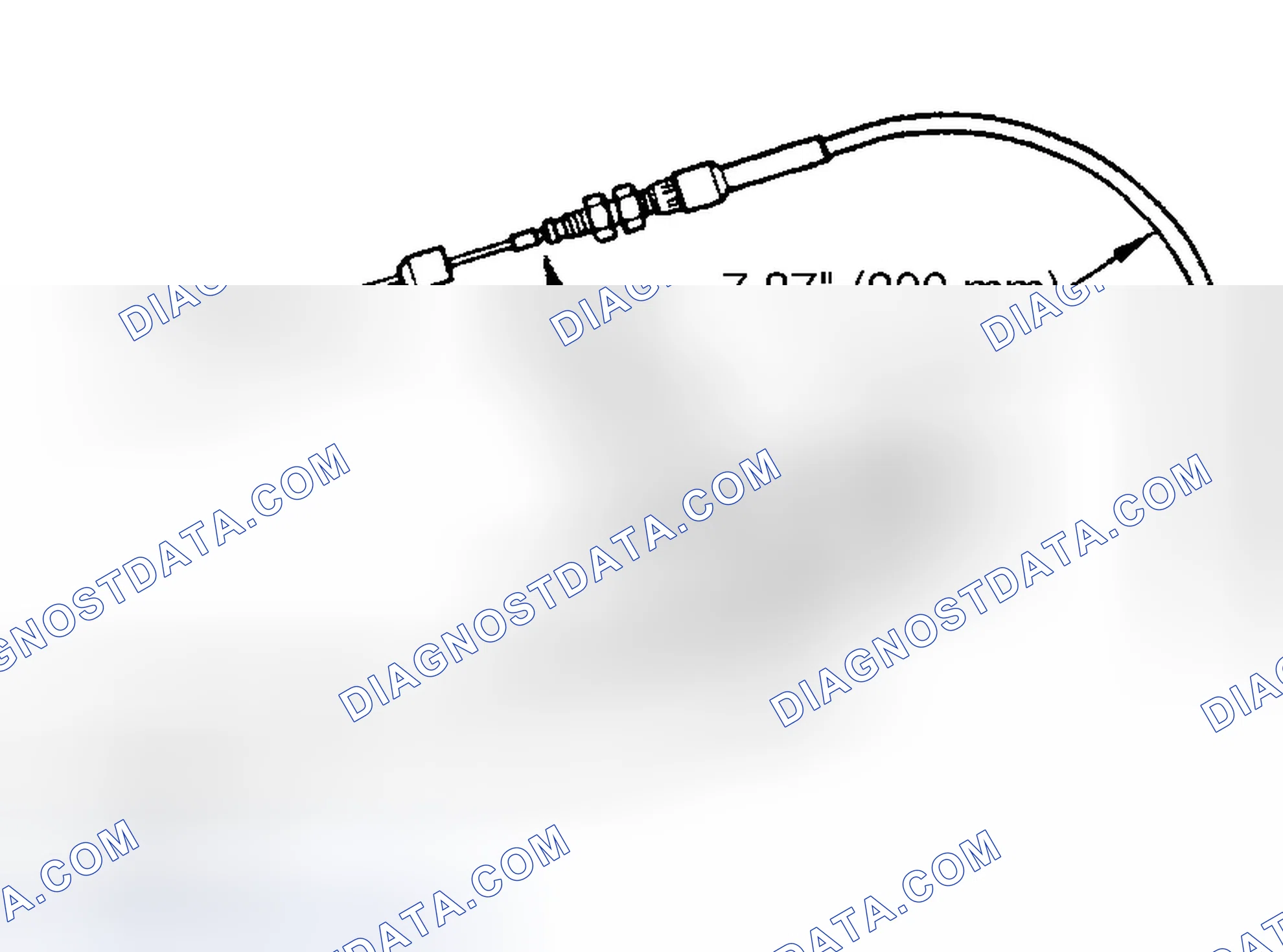 Scheme 189