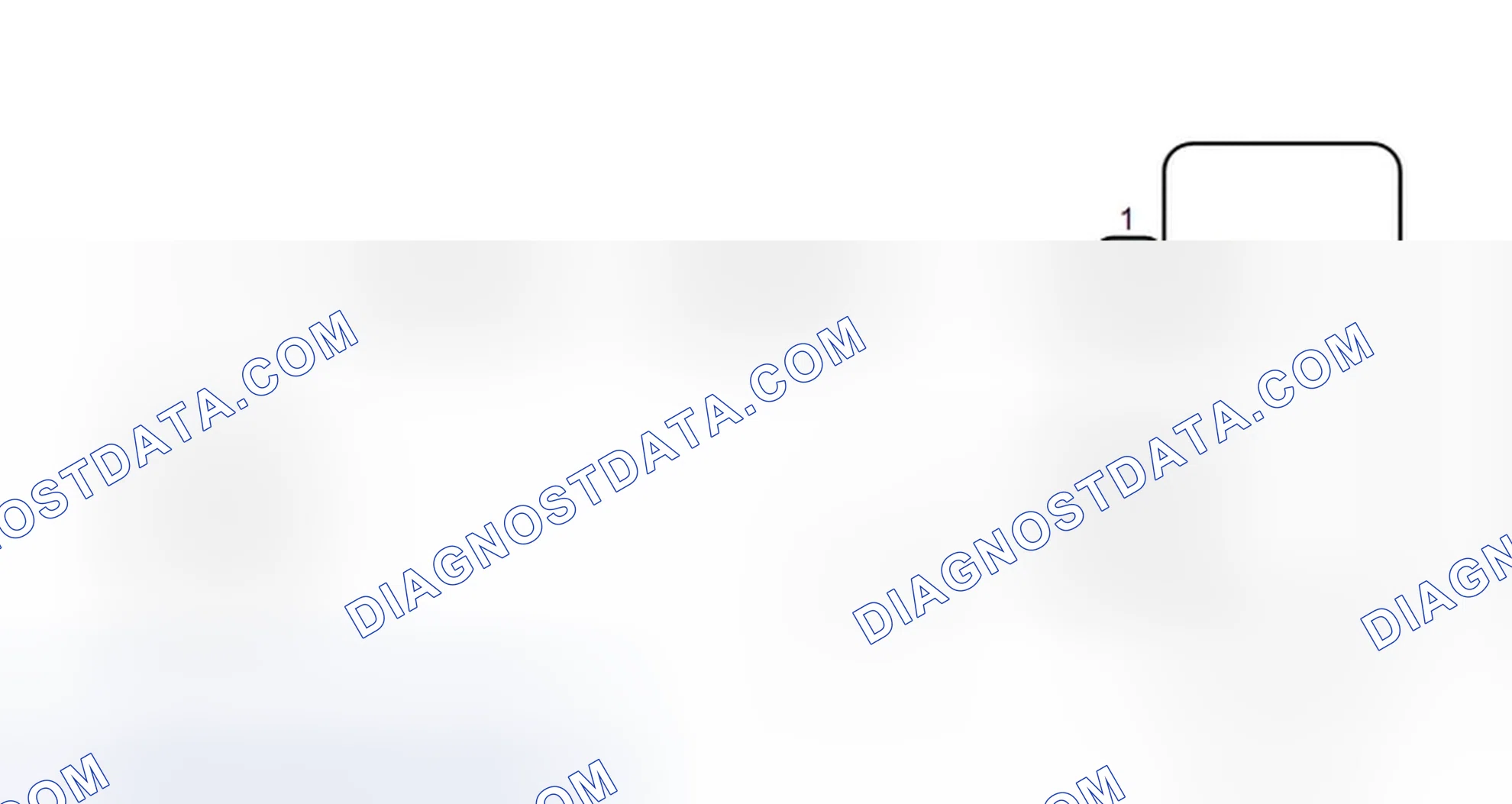 Scheme 209: WIRING DIAGRAM