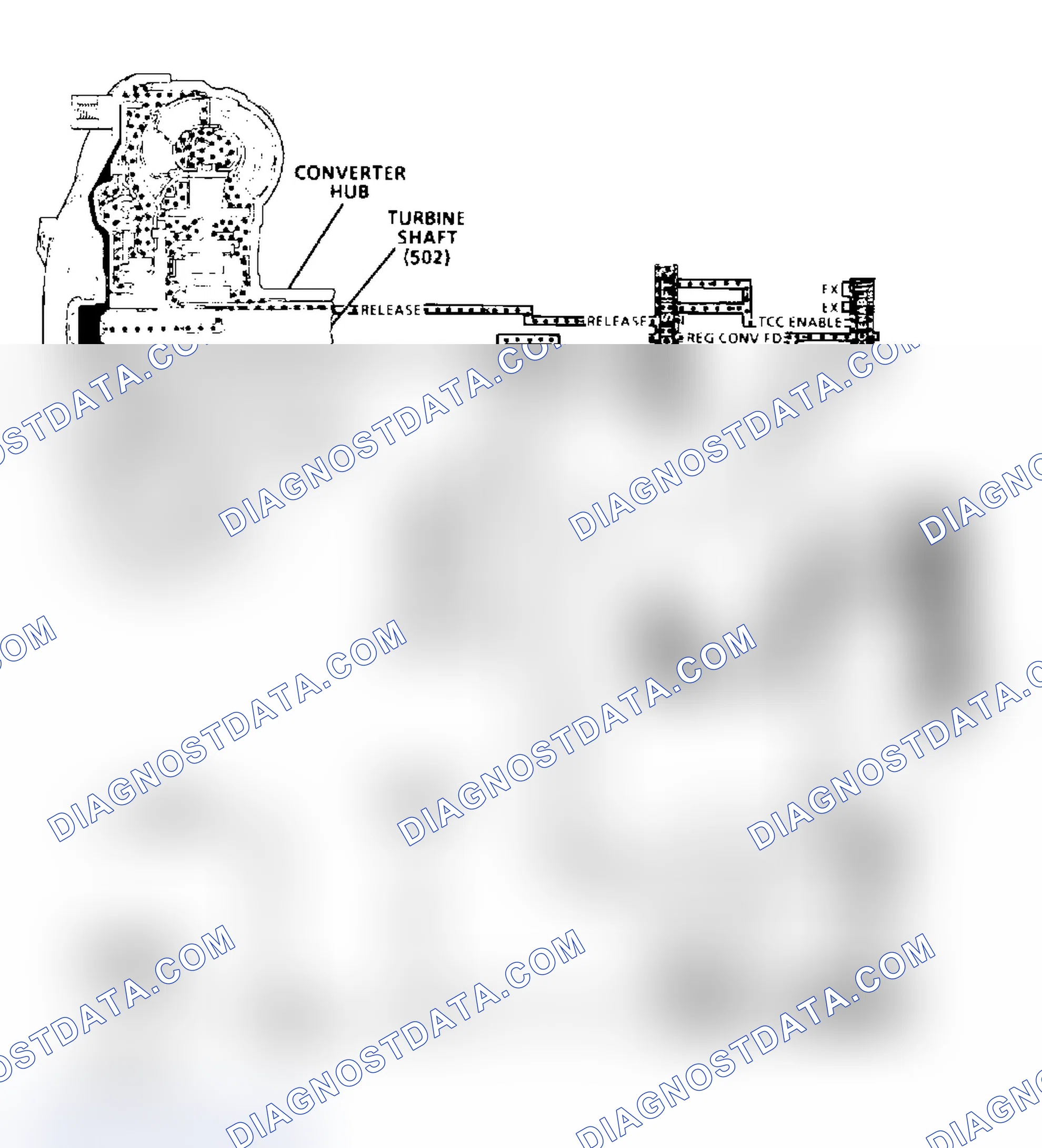 Scheme 8