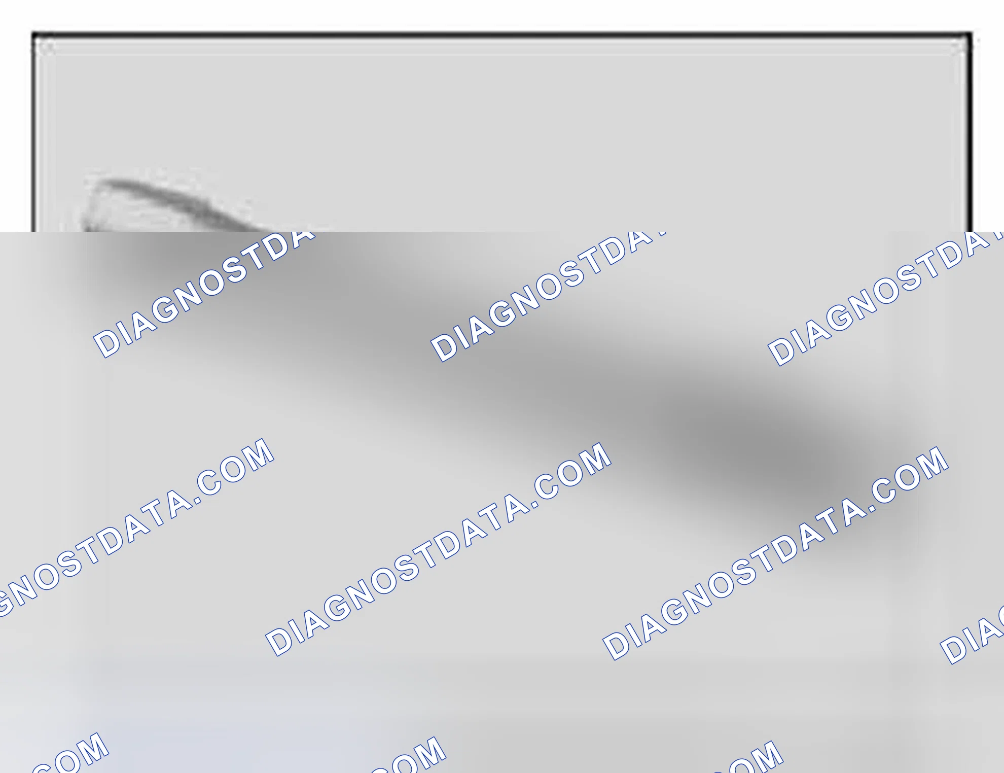 Scheme 815: 11 8 620 Wrench socket WAF 10