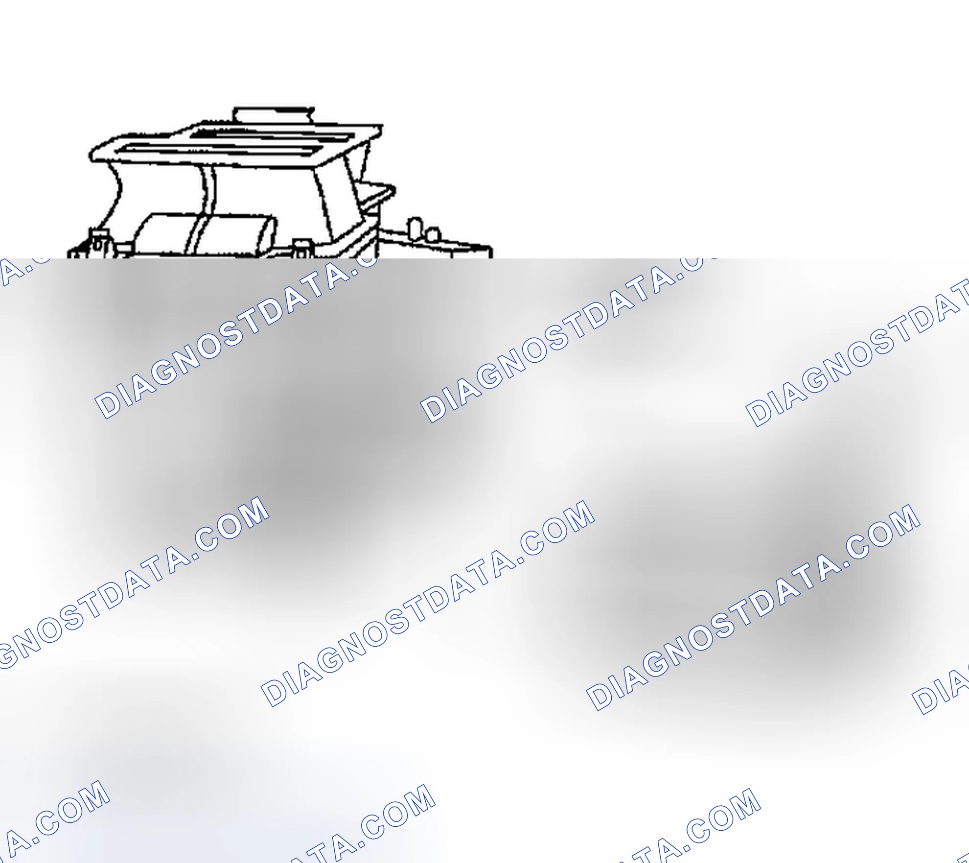 Scheme 156