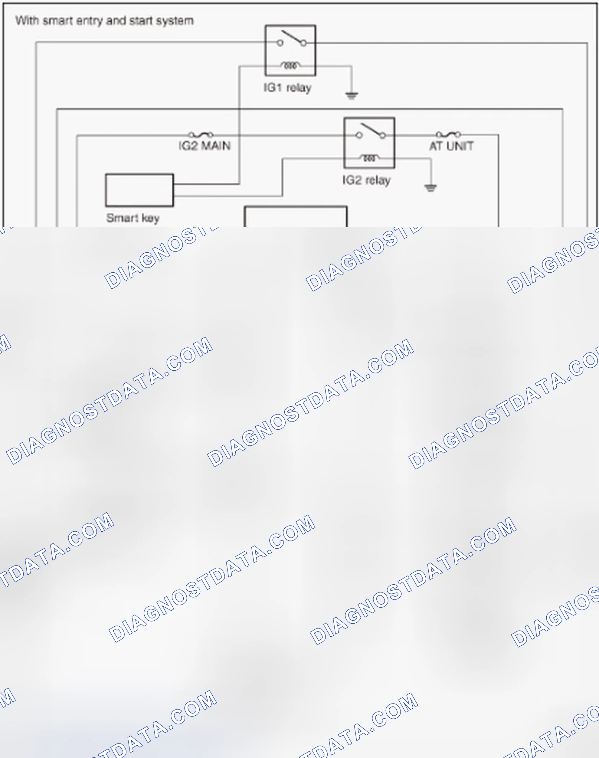Scheme 19: Circuit Figure