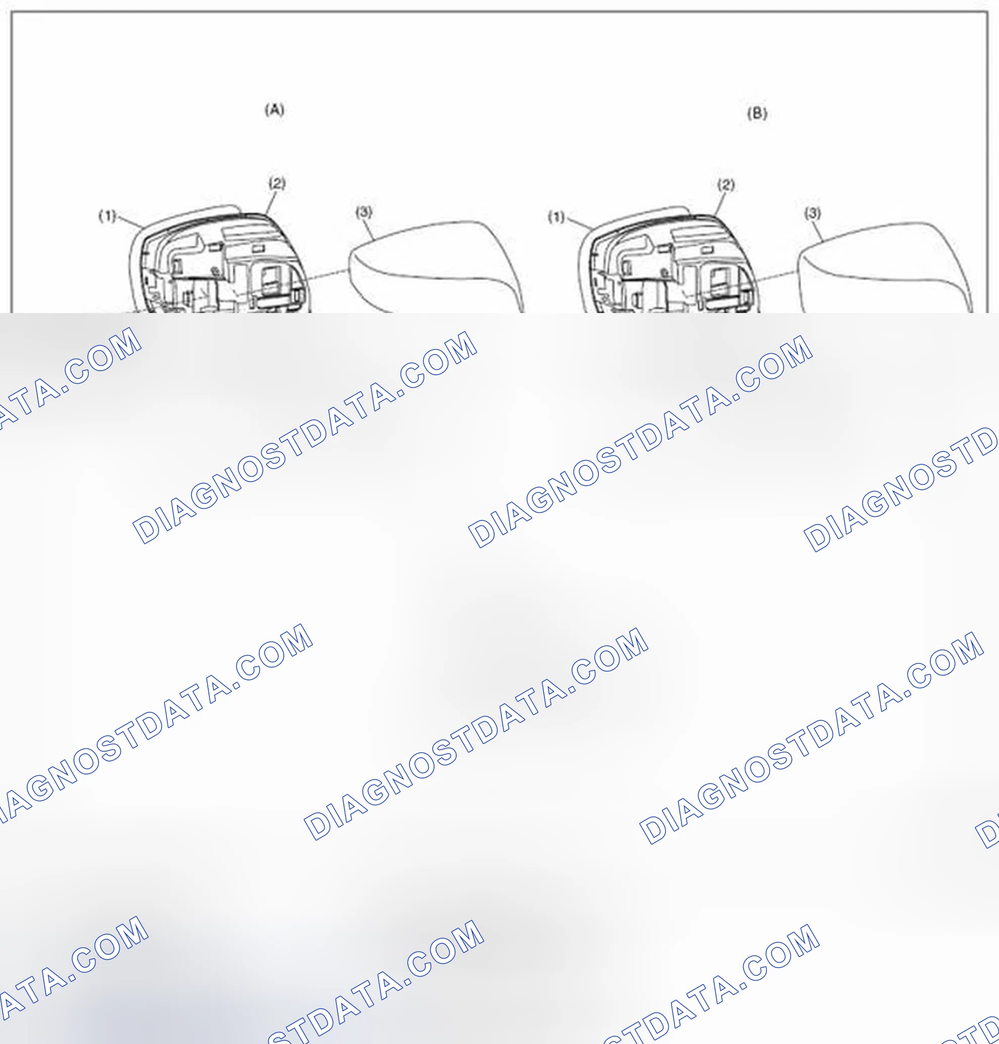 Scheme 9: MIRROR